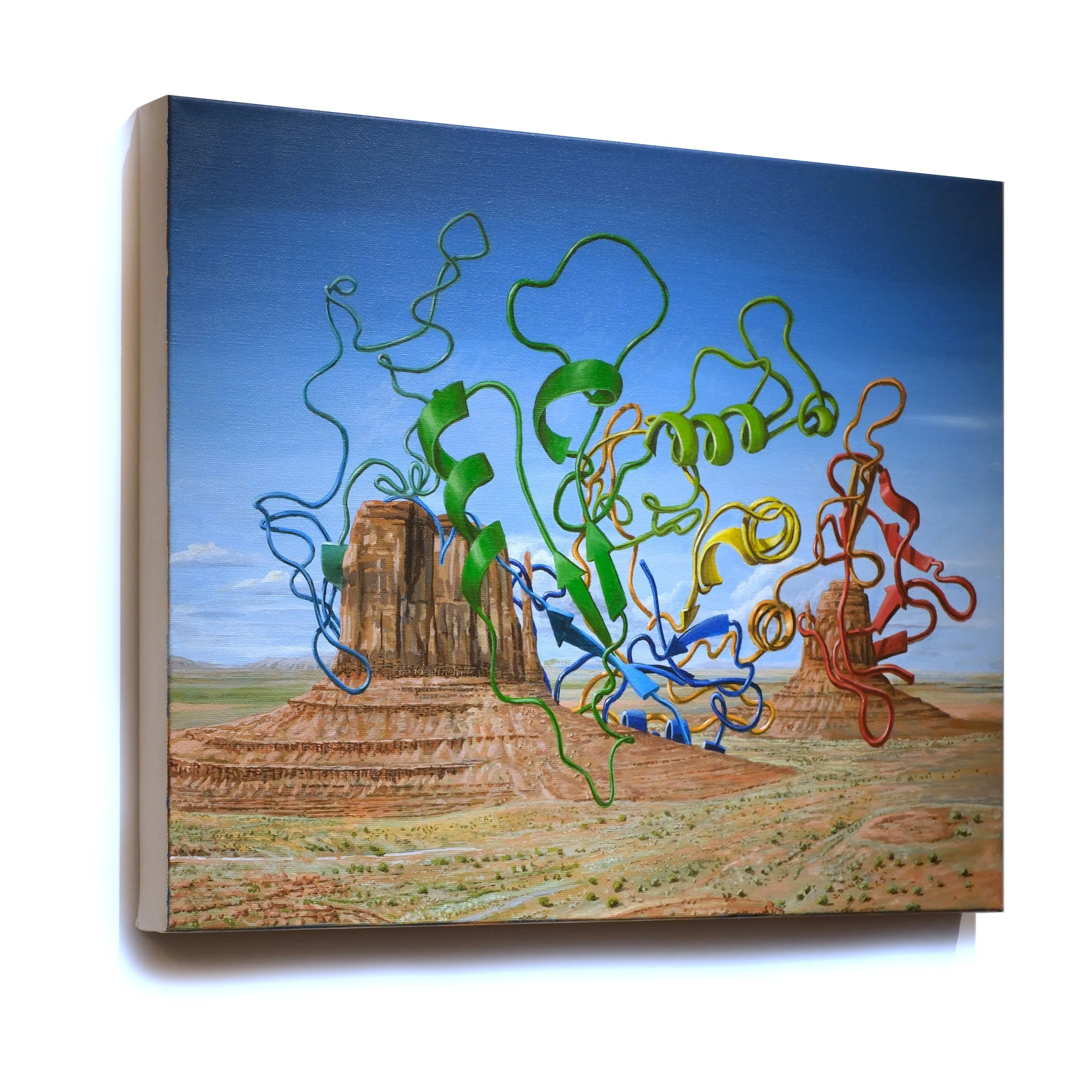 jed monument valley amylase side.jpg