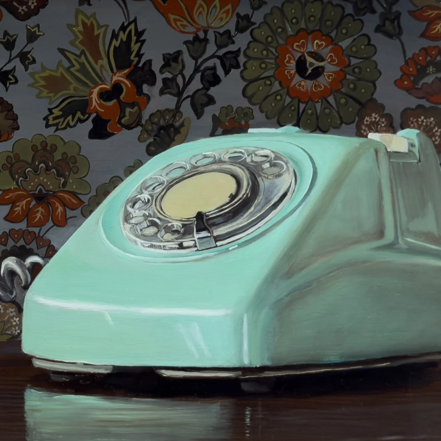 Jason Puccinelli Call Waiting slide 2.jpg