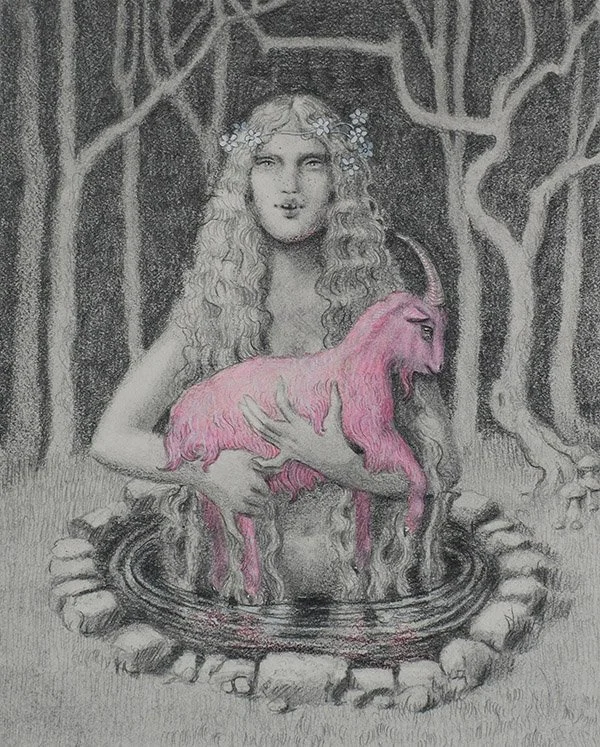Pink Goat Deep Well edit.jpg