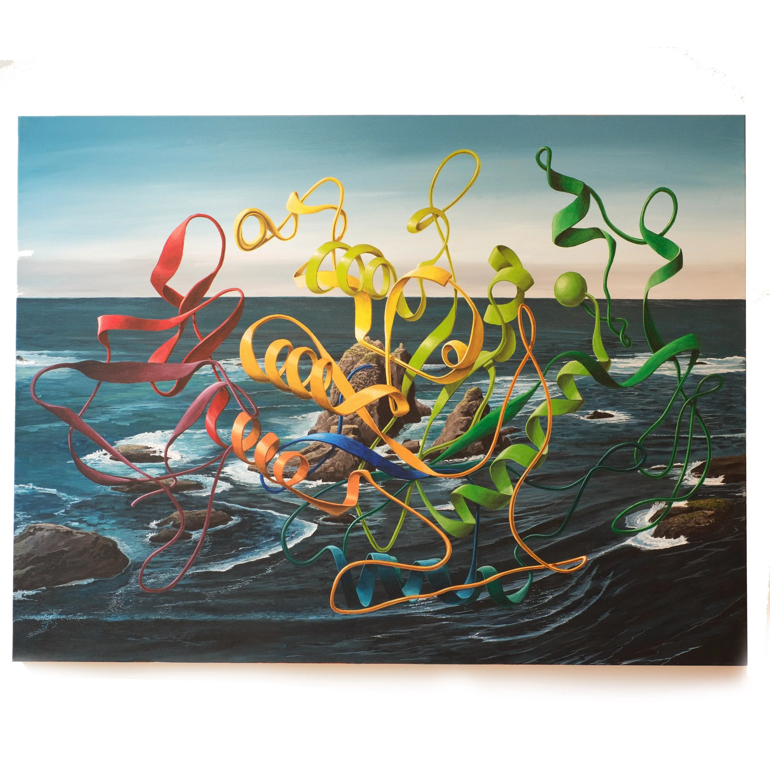 Jed image 2 unframed.jpg