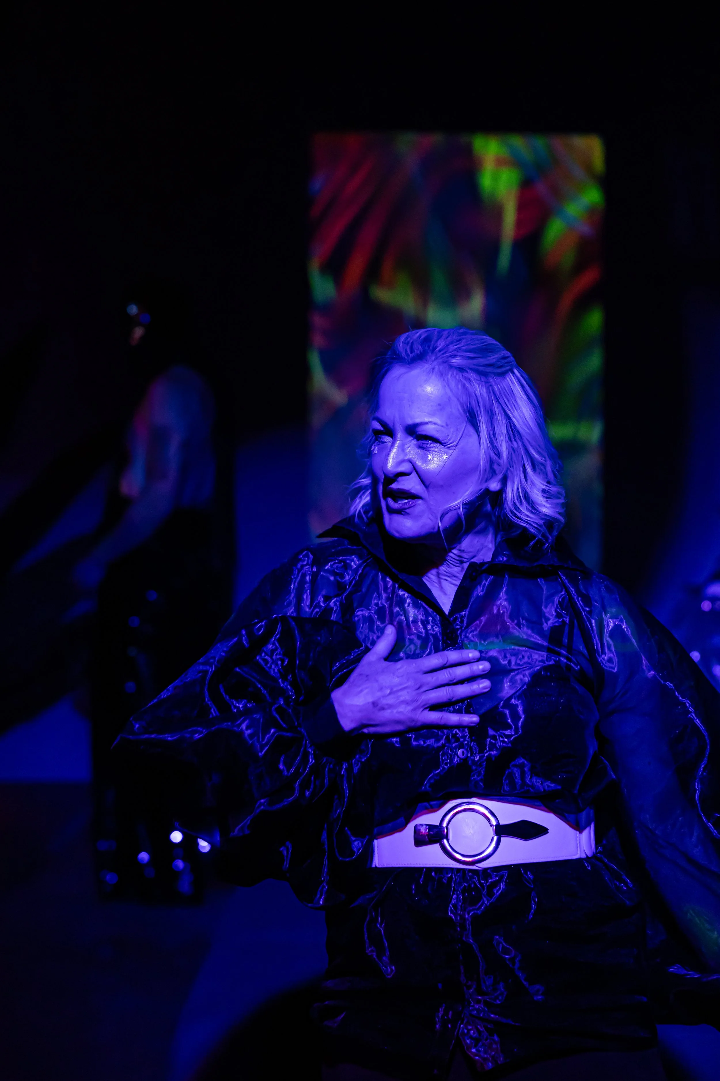 TK2 - Martha Wirth -19.jpg