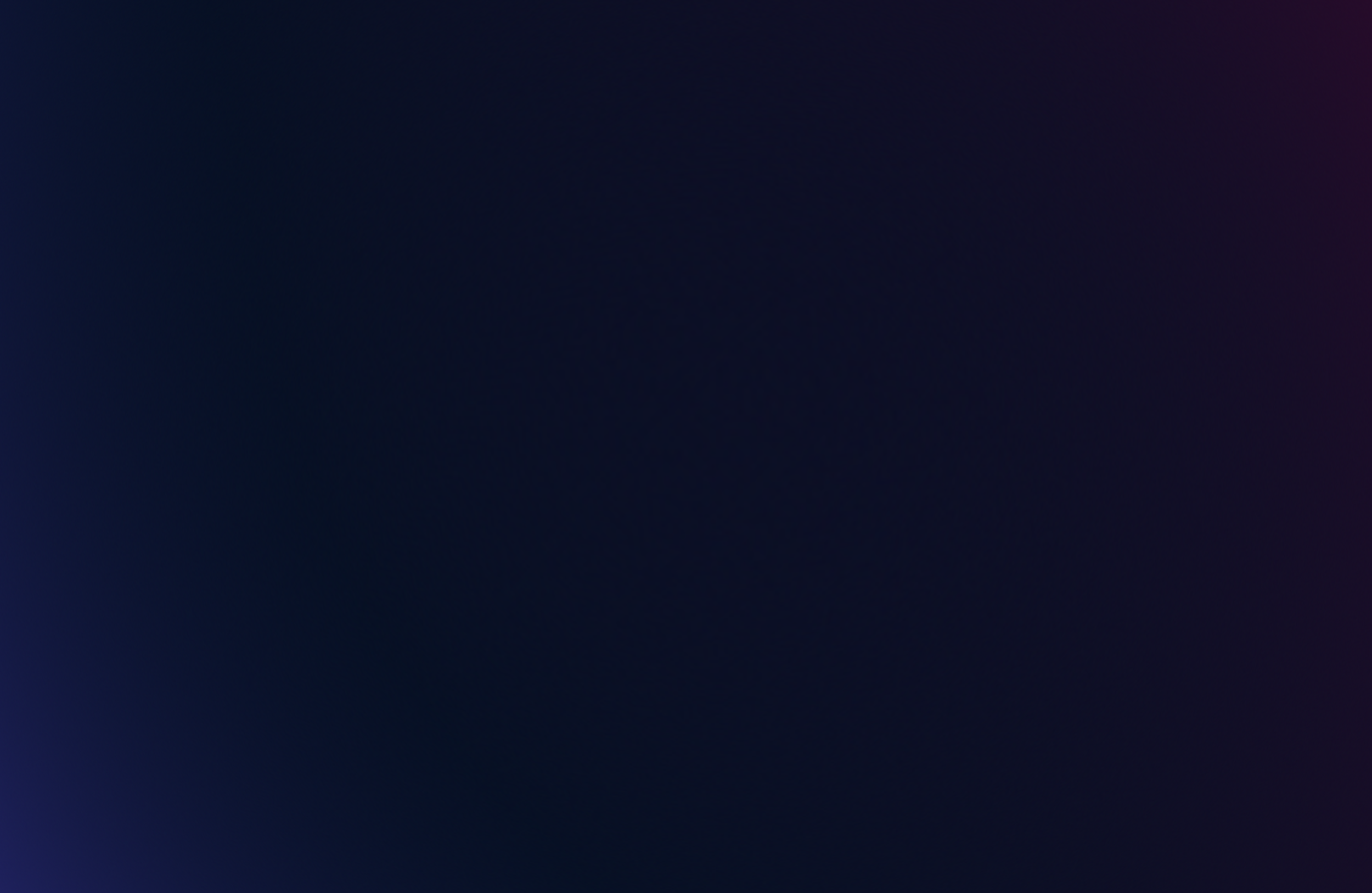OKP BG COLOR.png