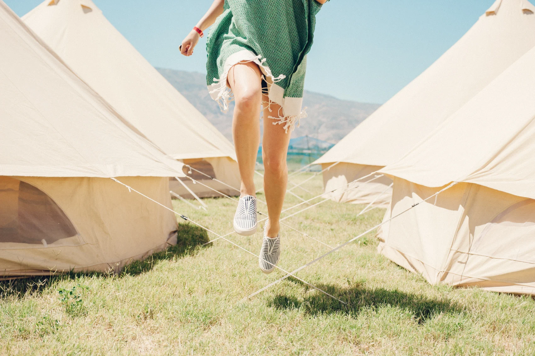 Rooted in a quest for effortless style, Salty + Pine is for the wanderer, explorer, adventurer and dreamer in all of us.