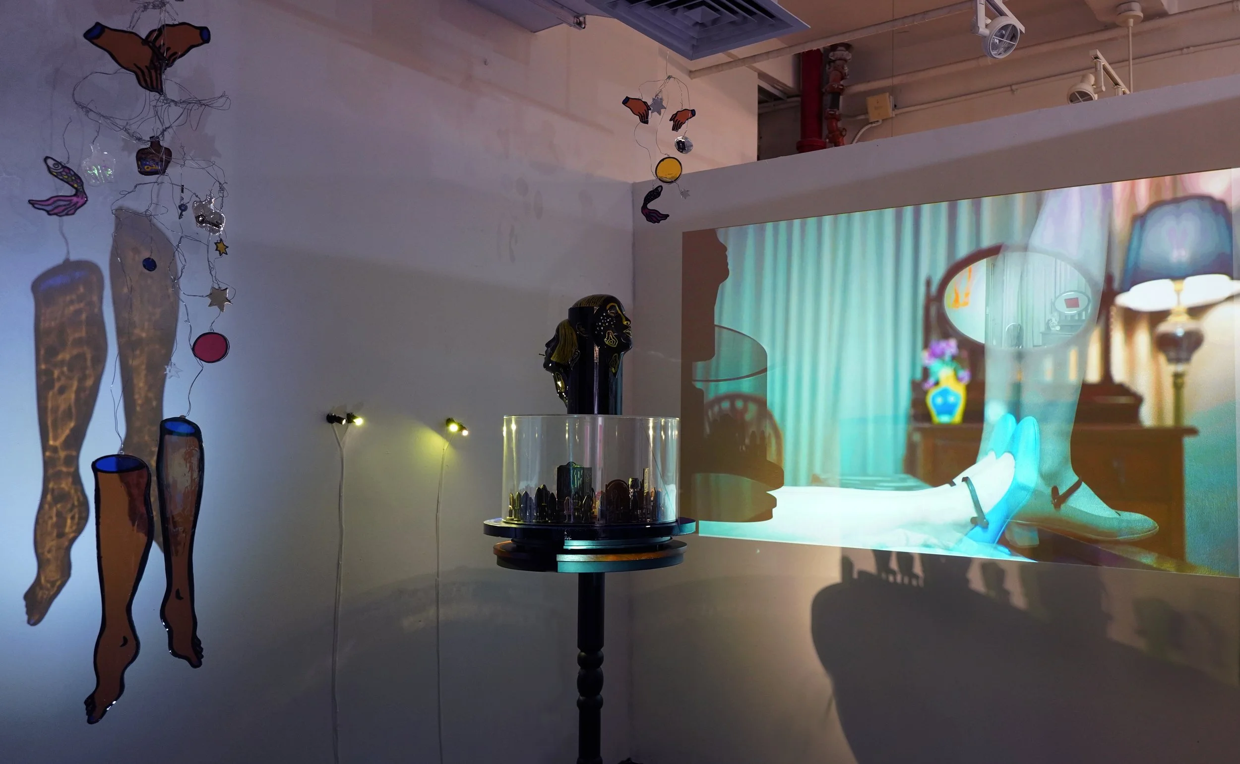openstudio2.jpg