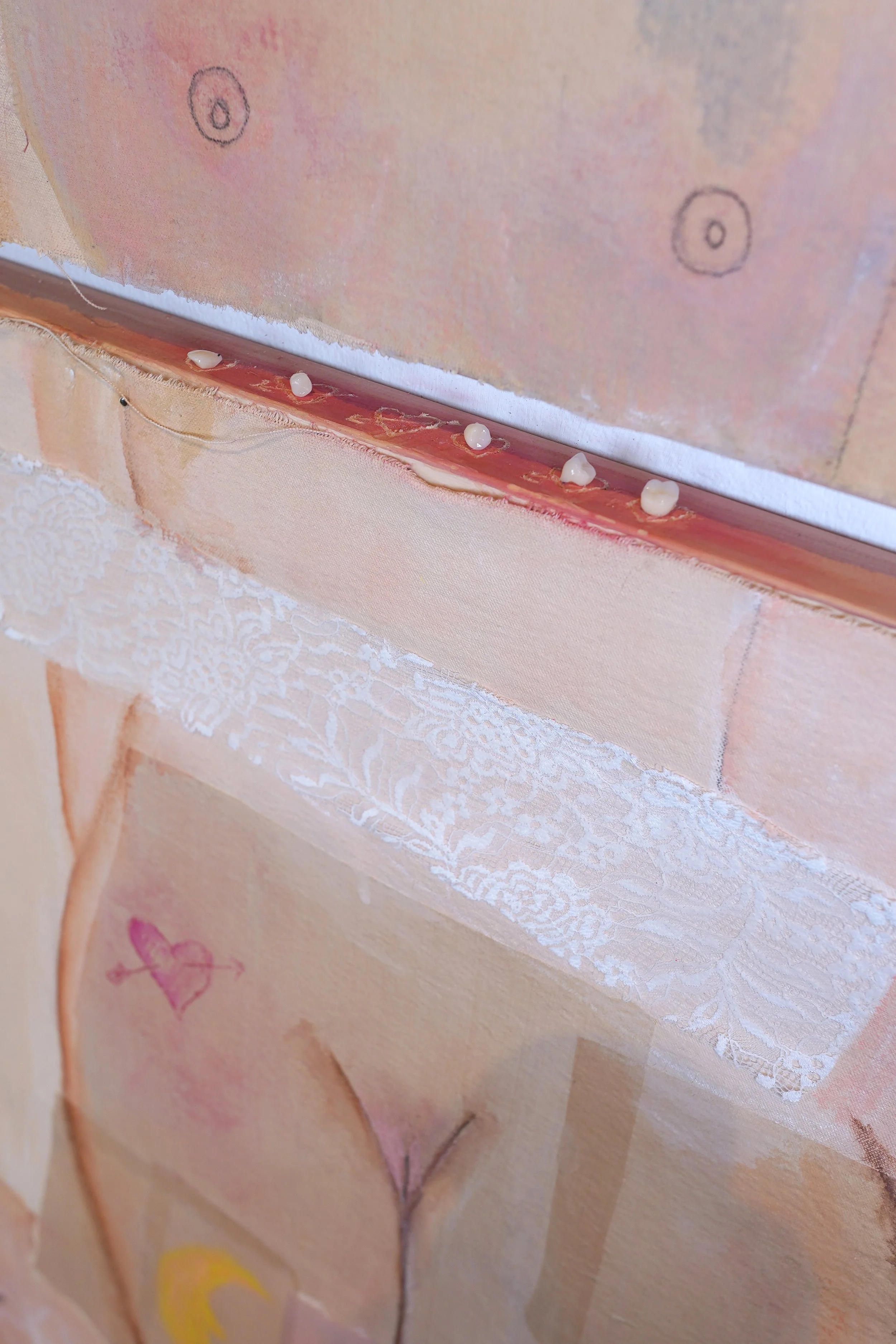 detail_1***.jpg