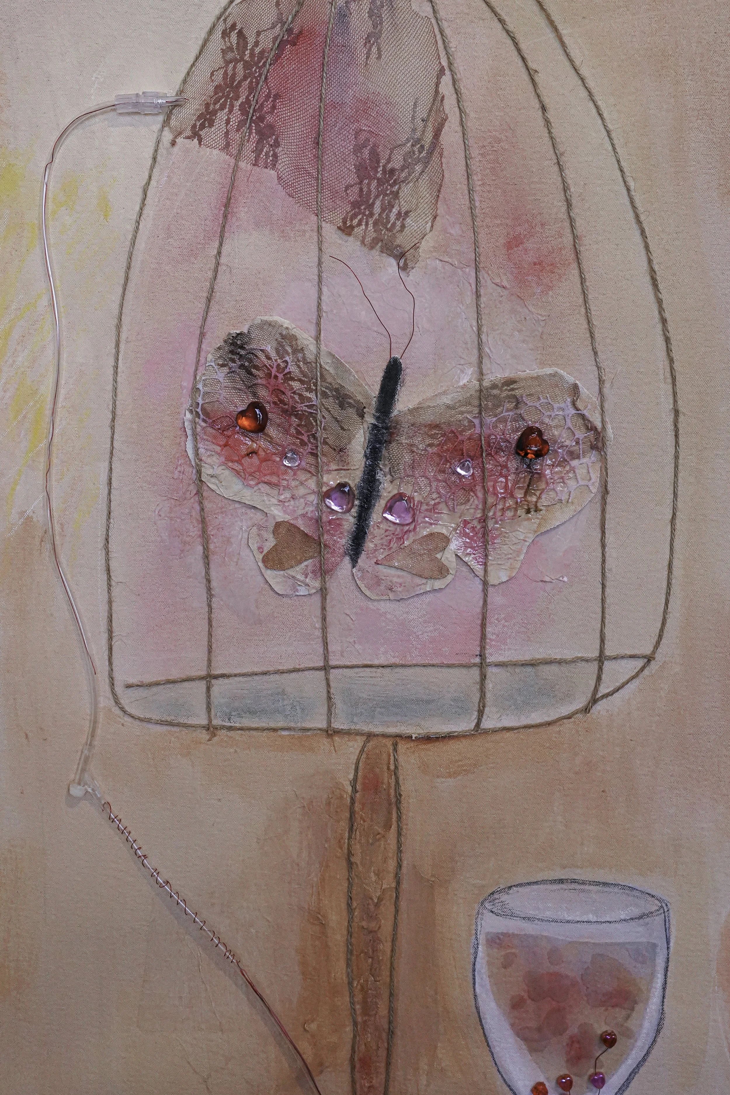 detail_3-2***.jpg
