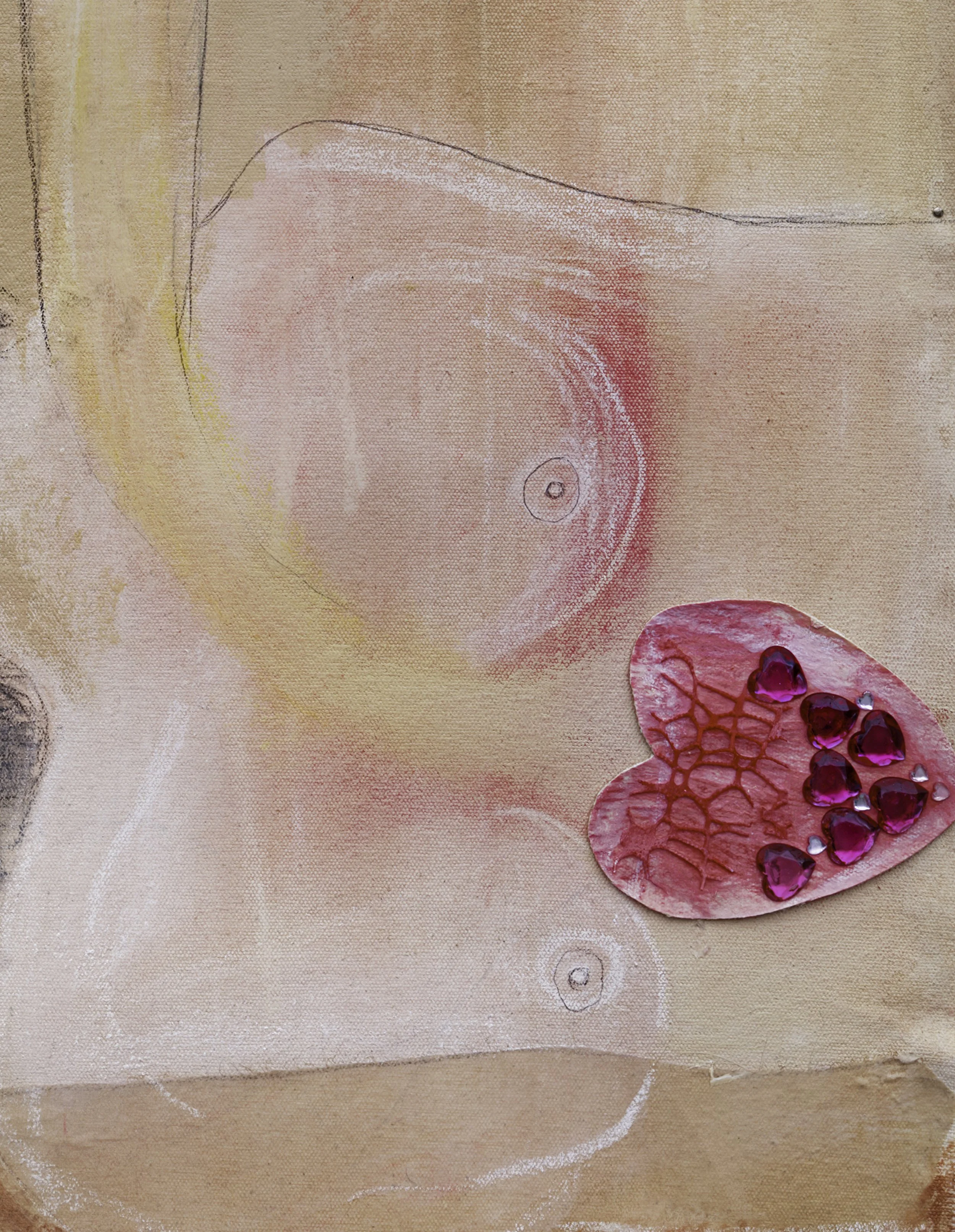 G-7-detail2-lowres.jpg