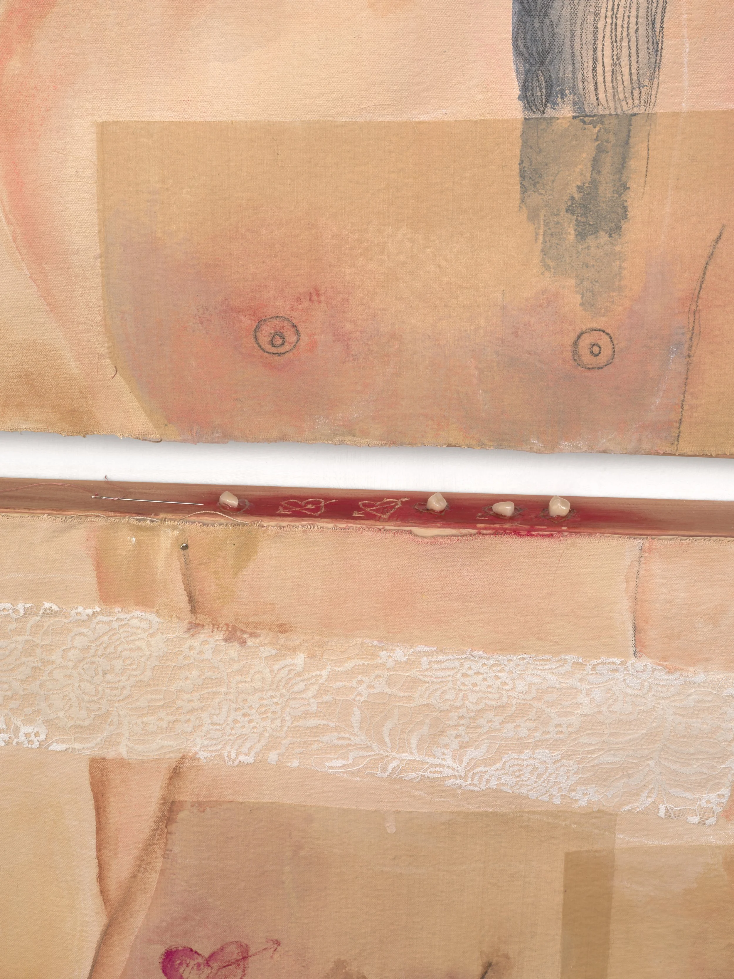 **Detail_1.jpg