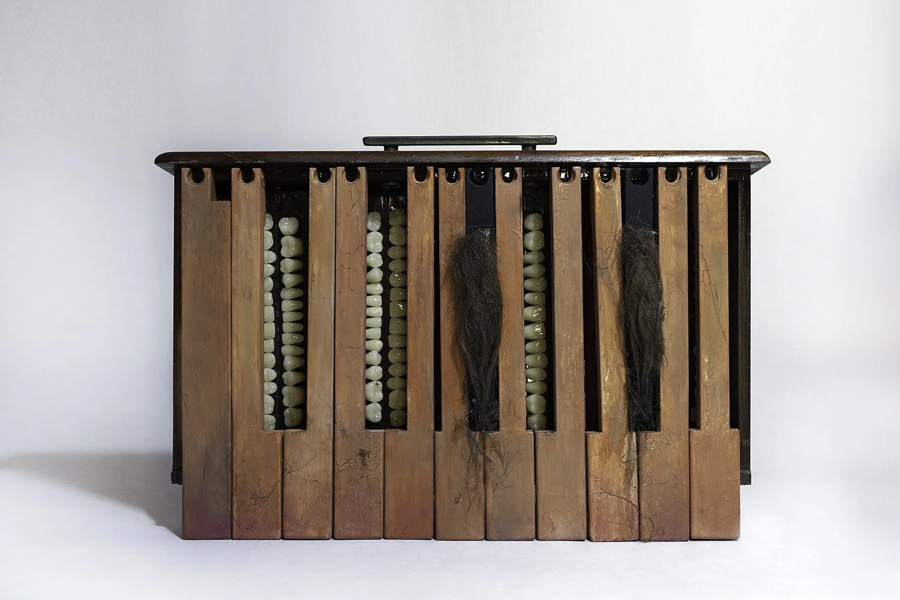 Pianist