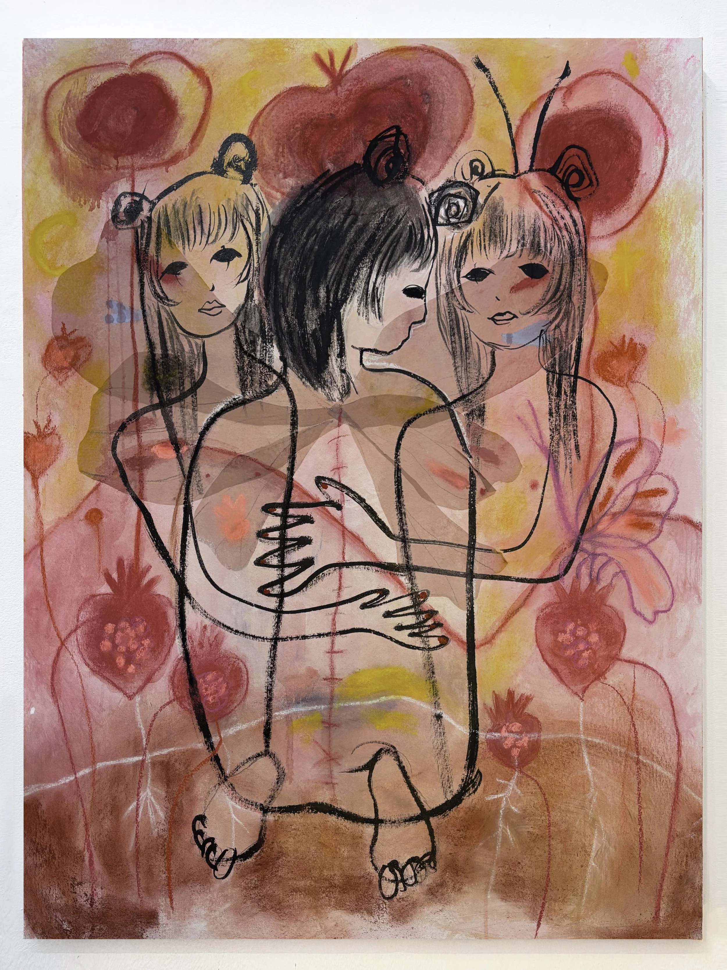 three girls.jpg