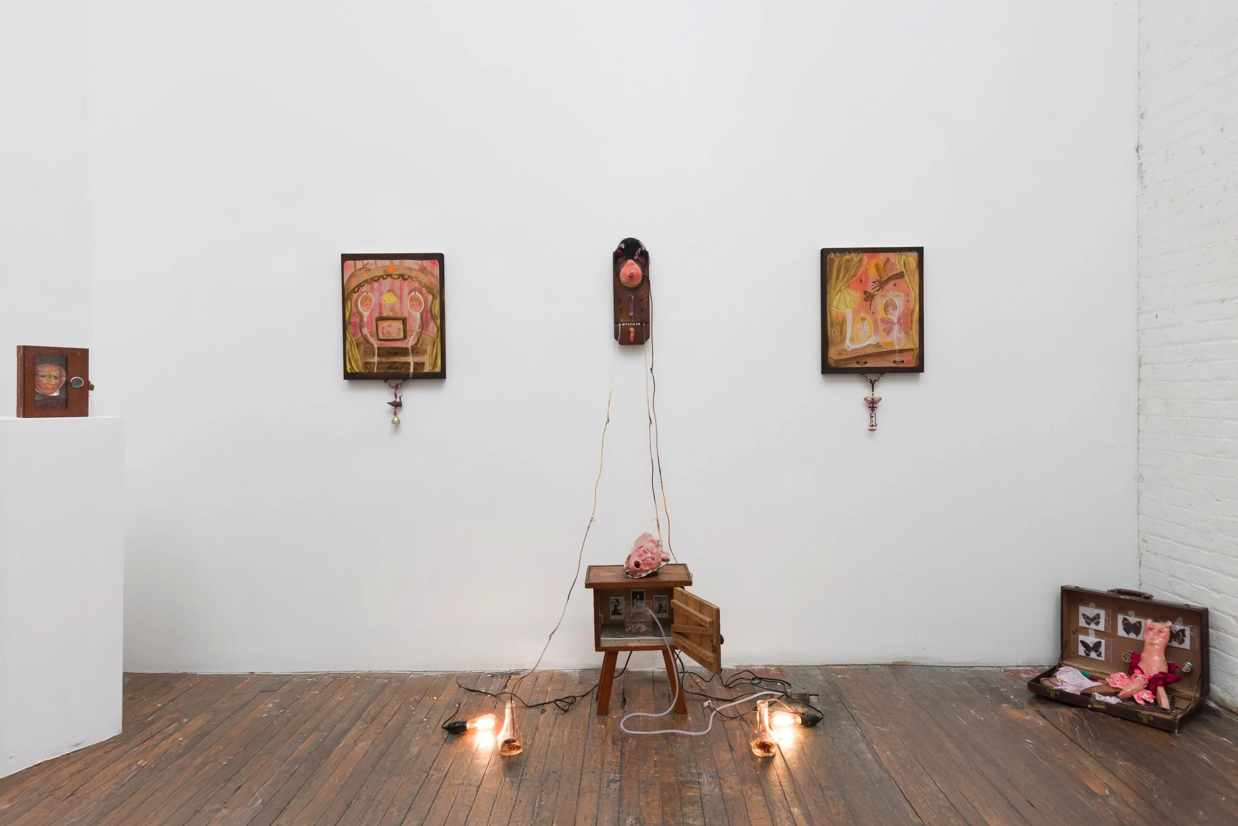 installation-3.jpg