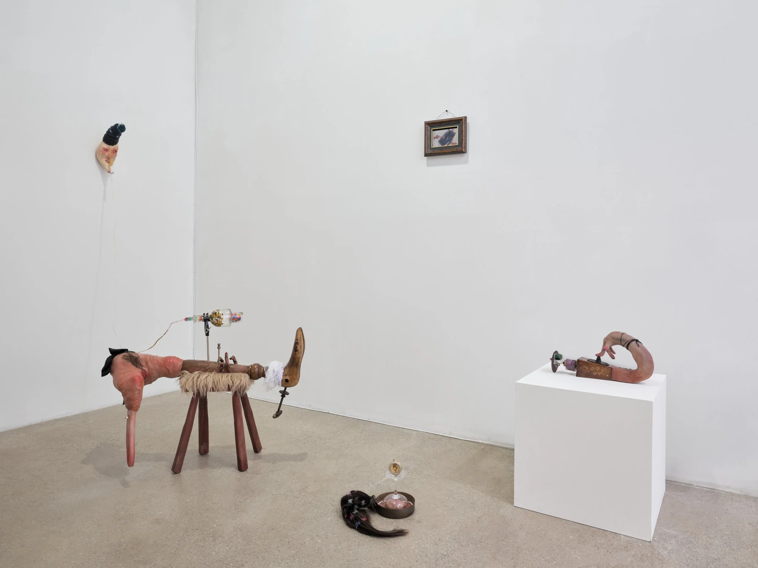 Ailyn Lee-10-JPEG-72dpi-Web-Use.jpg