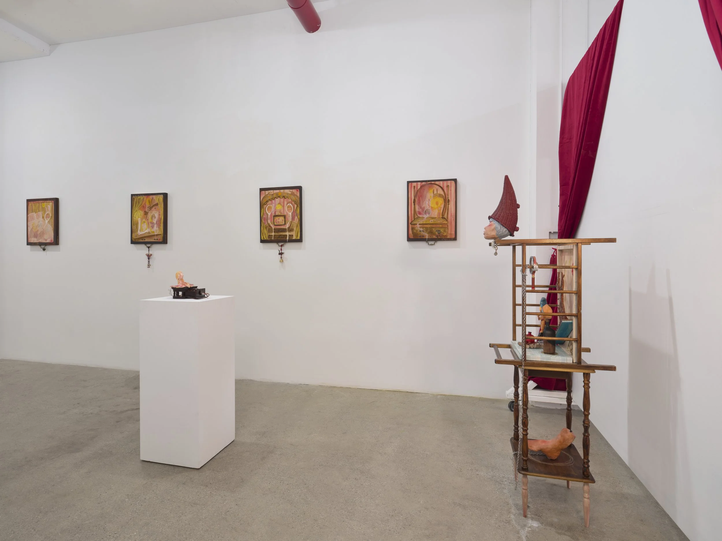 Ailyn Lee-1-JPEG-72dpi-Web-Use.jpg