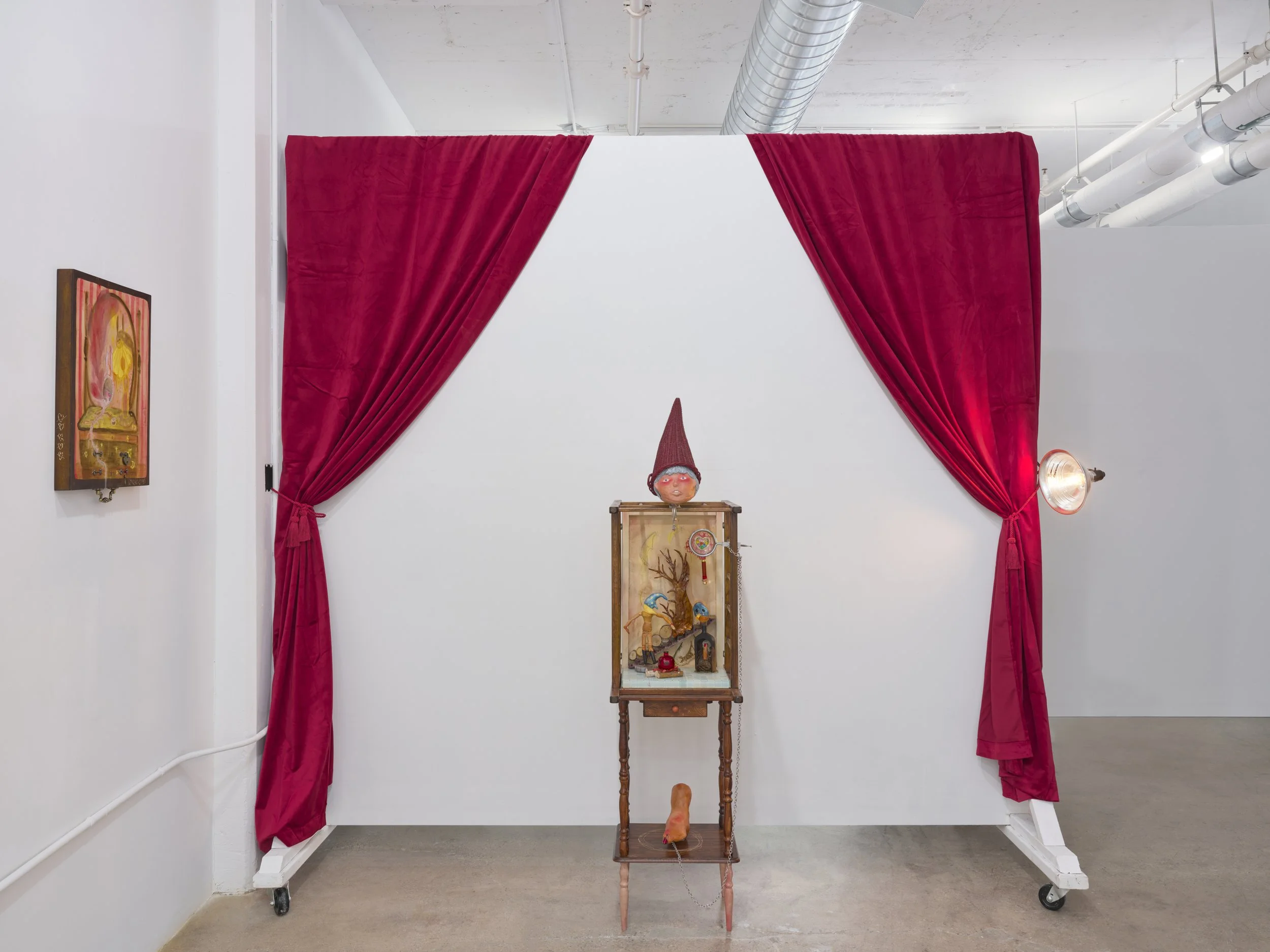 Ailyn Lee-4-JPEG-72dpi-Web-Use.jpg