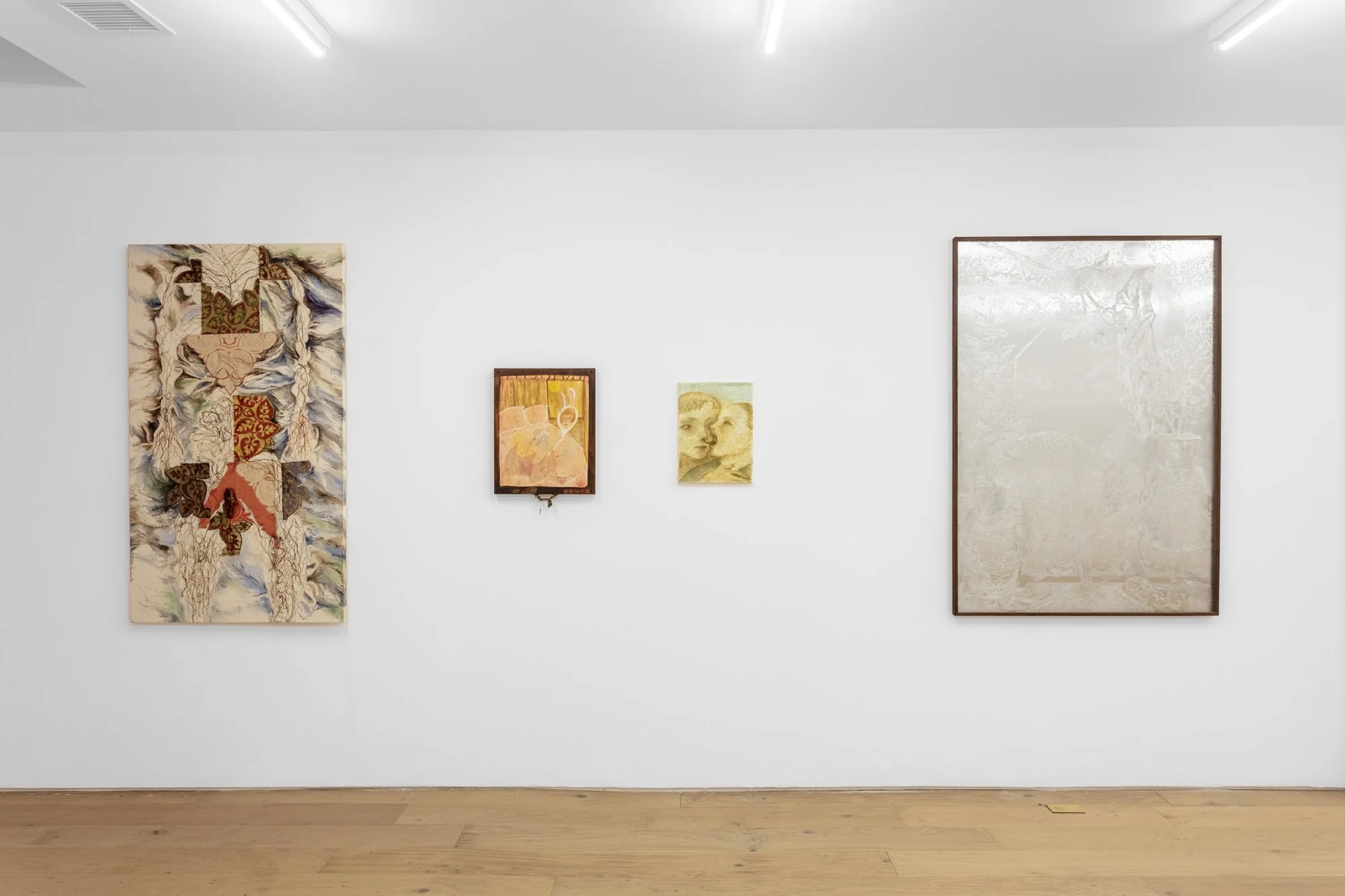 5I6A0393-HDR-1 copy.jpg