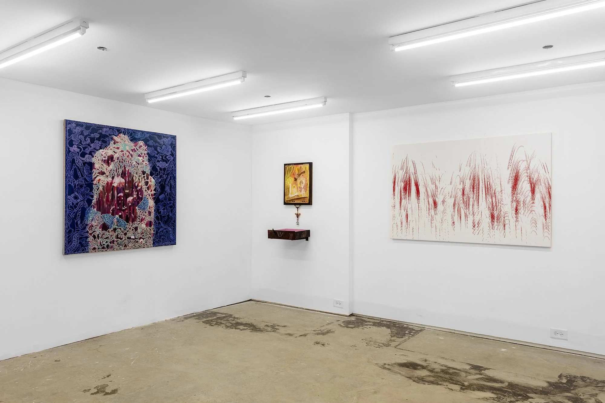 5I6A0426-HDR copy.jpg