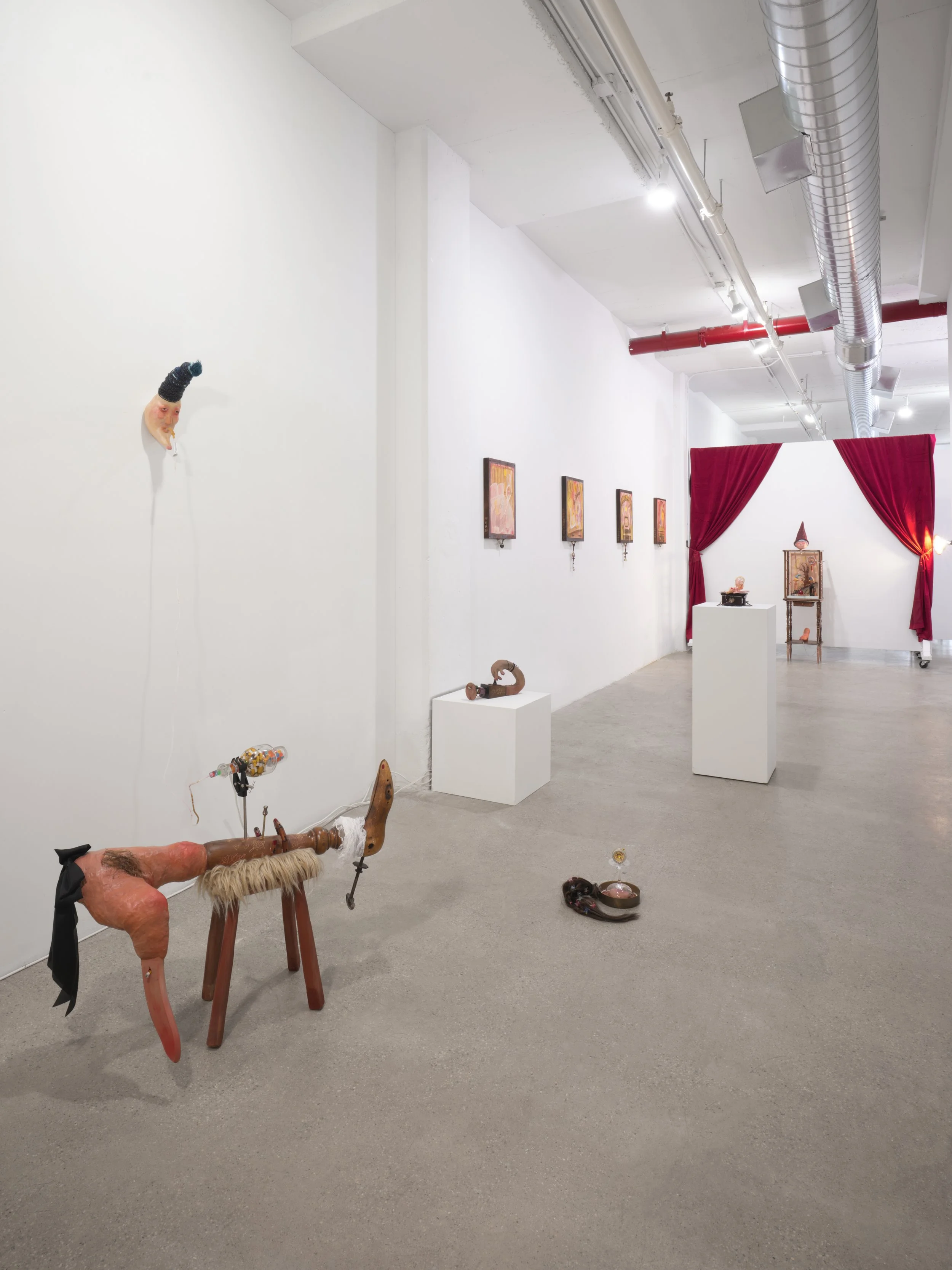 Ailyn Lee-11-JPEG-72dpi-Web-Use.jpg