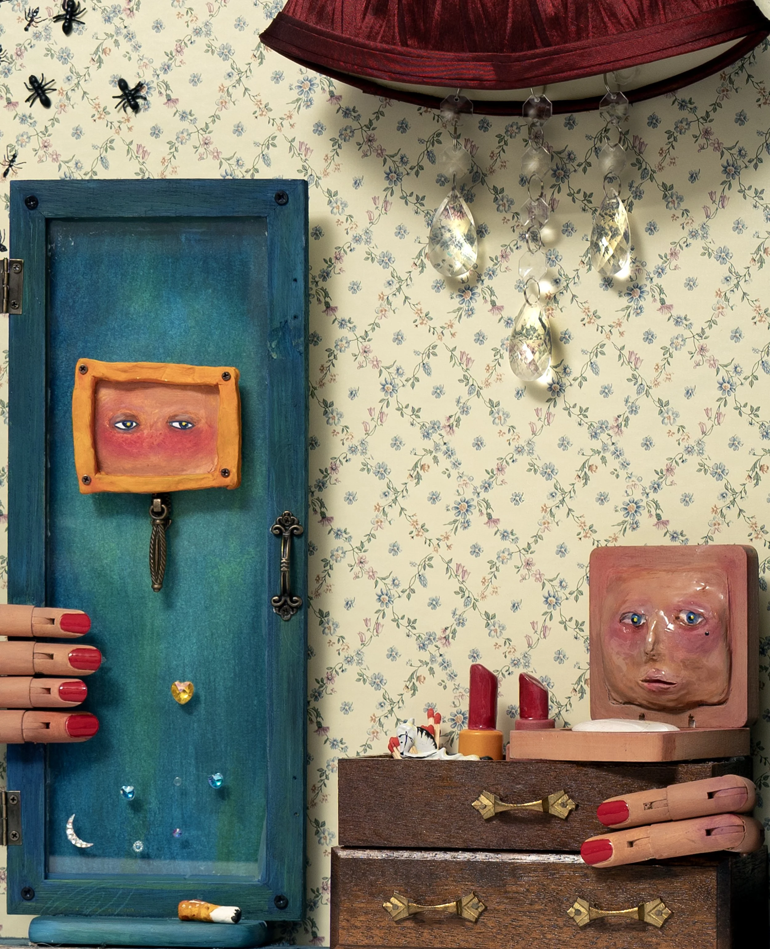 NewNeighbors,2024 detail.jpg