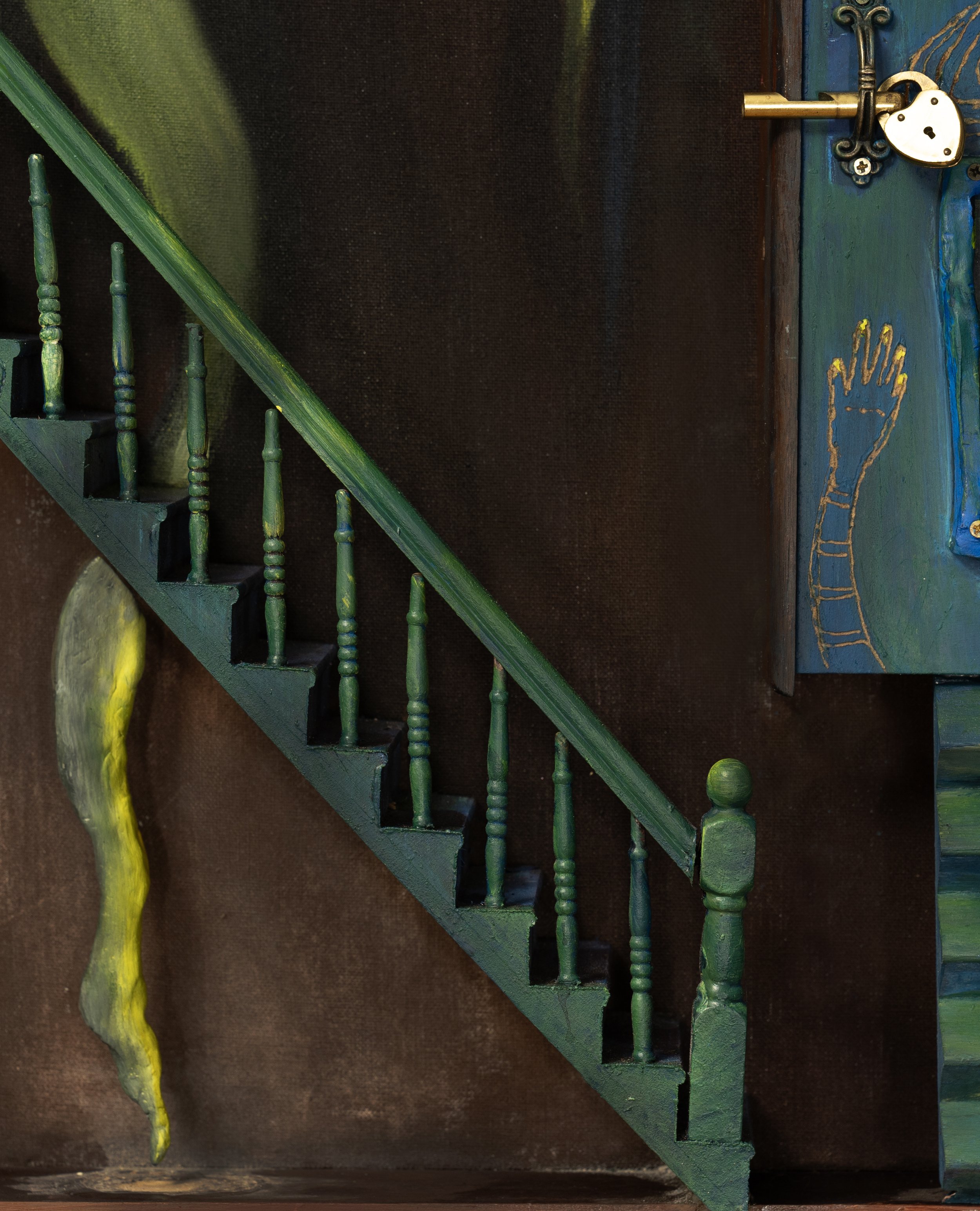 Midnight Delievery_insta1.jpg