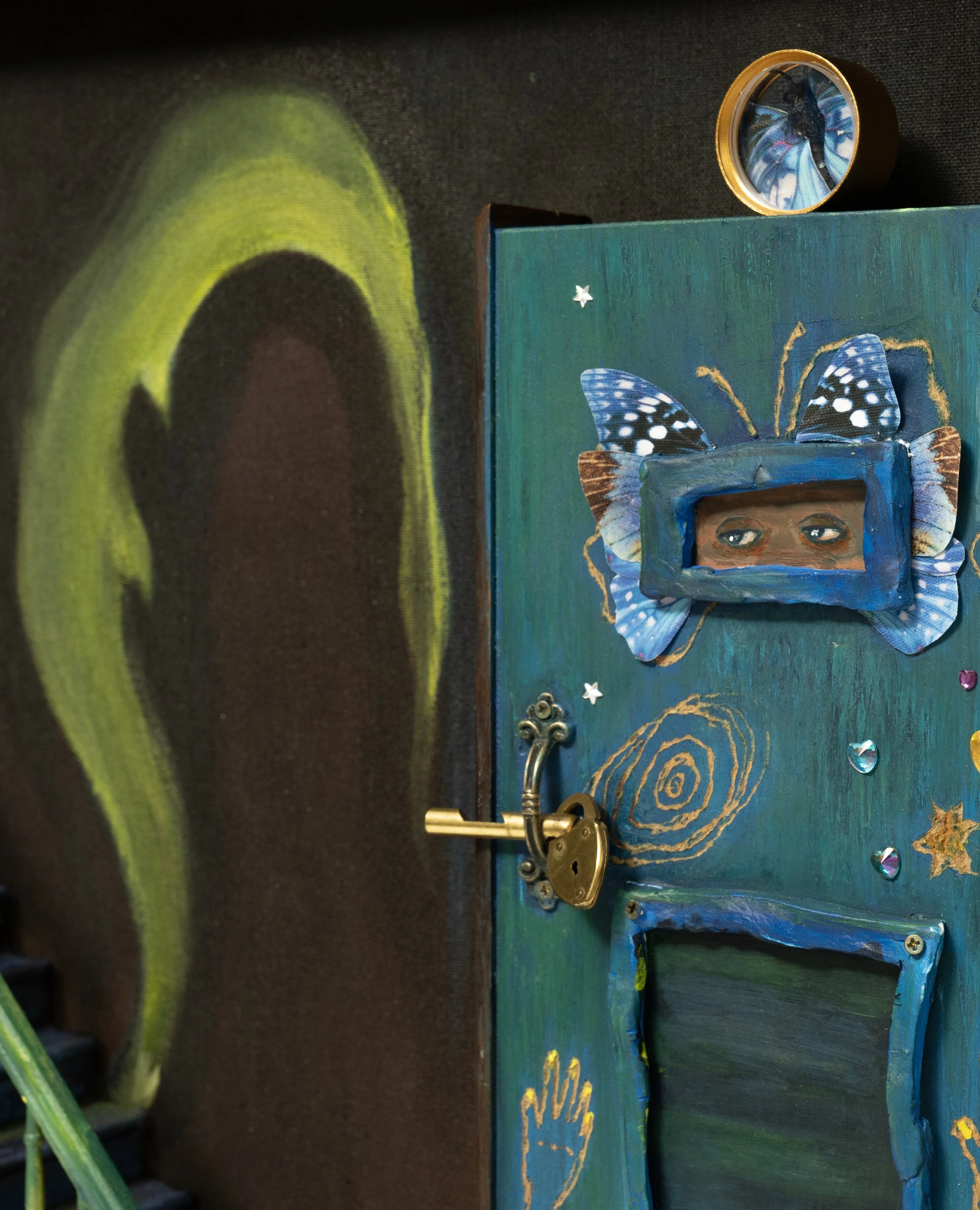 Midnight Delievery 3복사.jpg