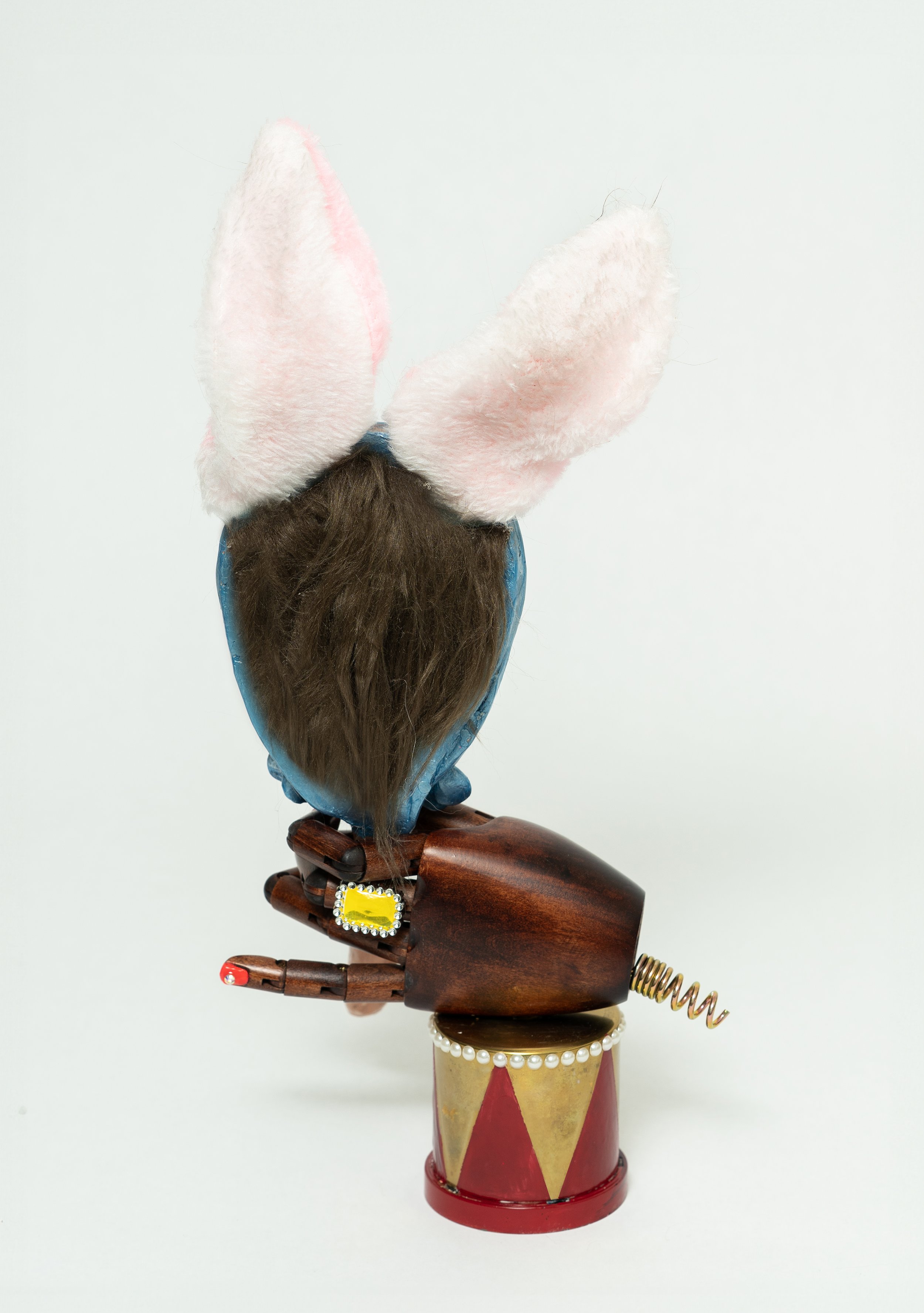 circus3_back 복사.jpg