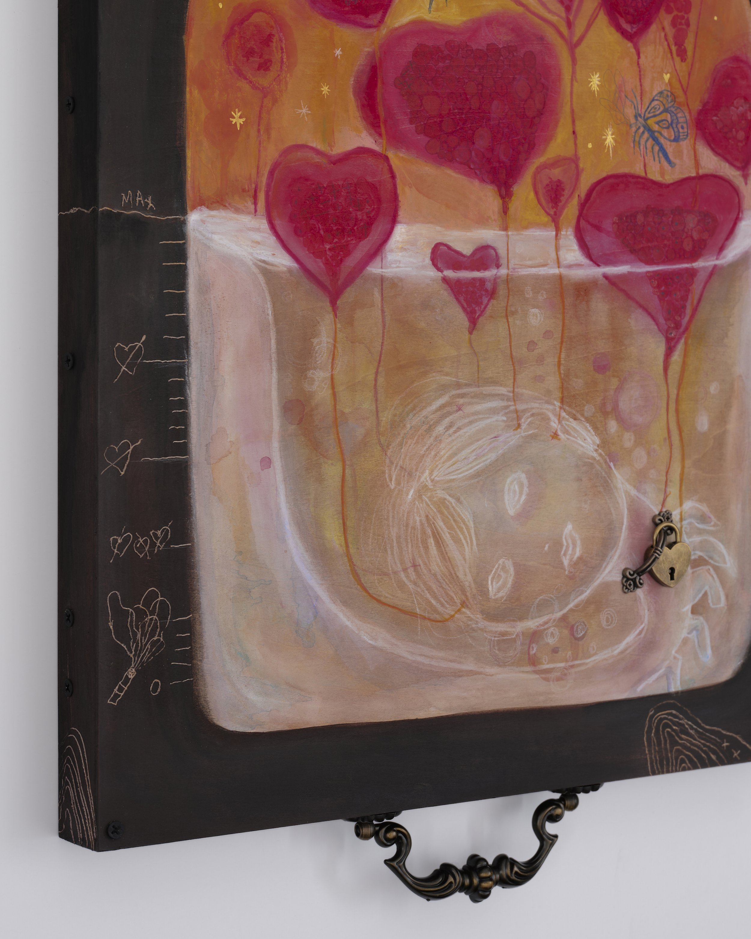 Ailyn Lee04479-72dpi-WebUse (Detail-2).jpg