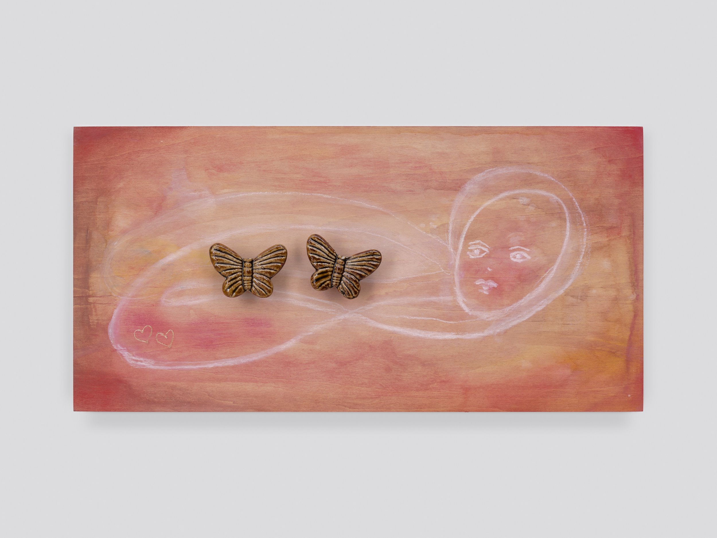 Ailyn Lee-4-Feb 21 2026-72dpi-WebUse.jpg