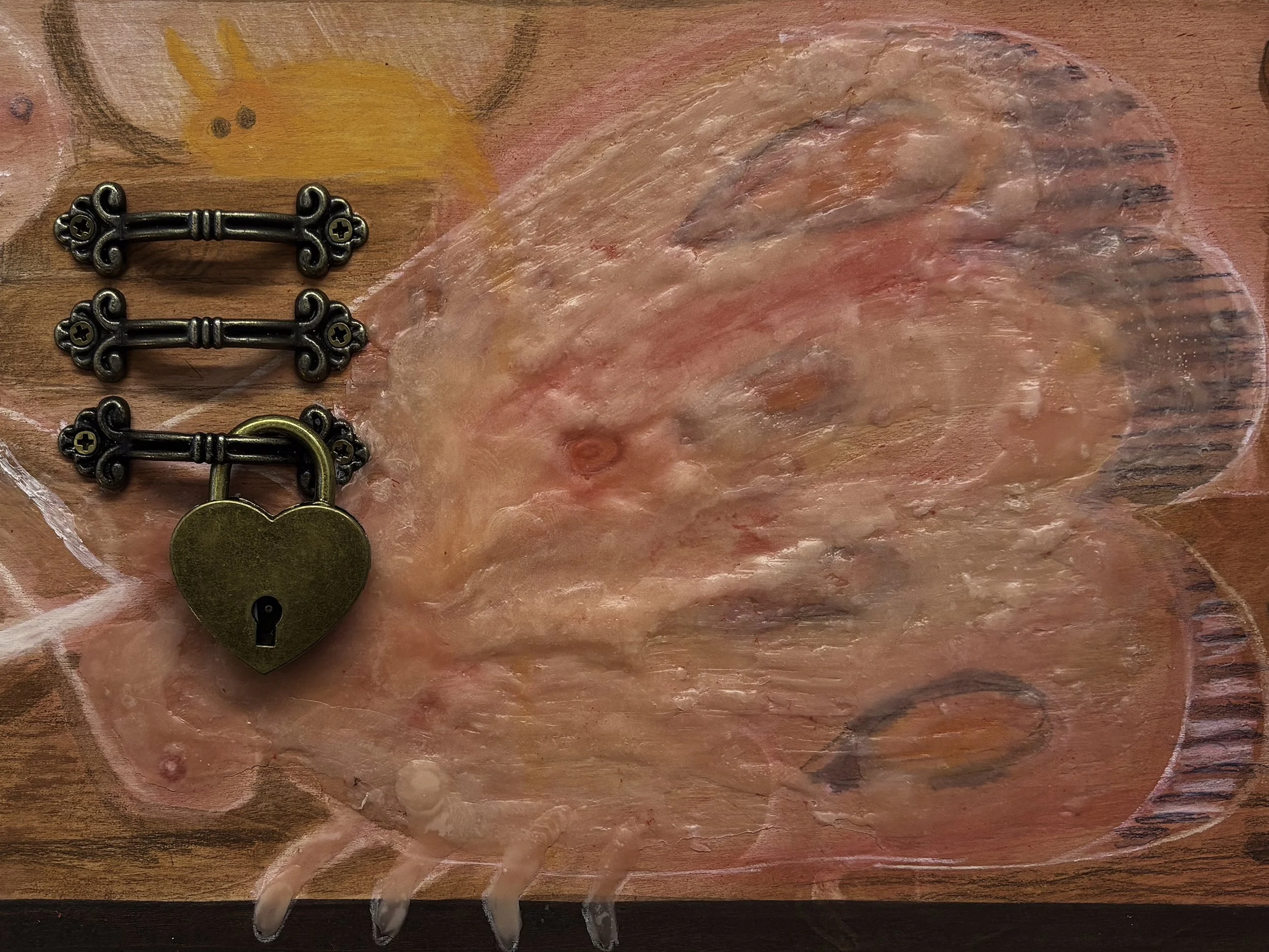 vanity creature detail-1.jpg