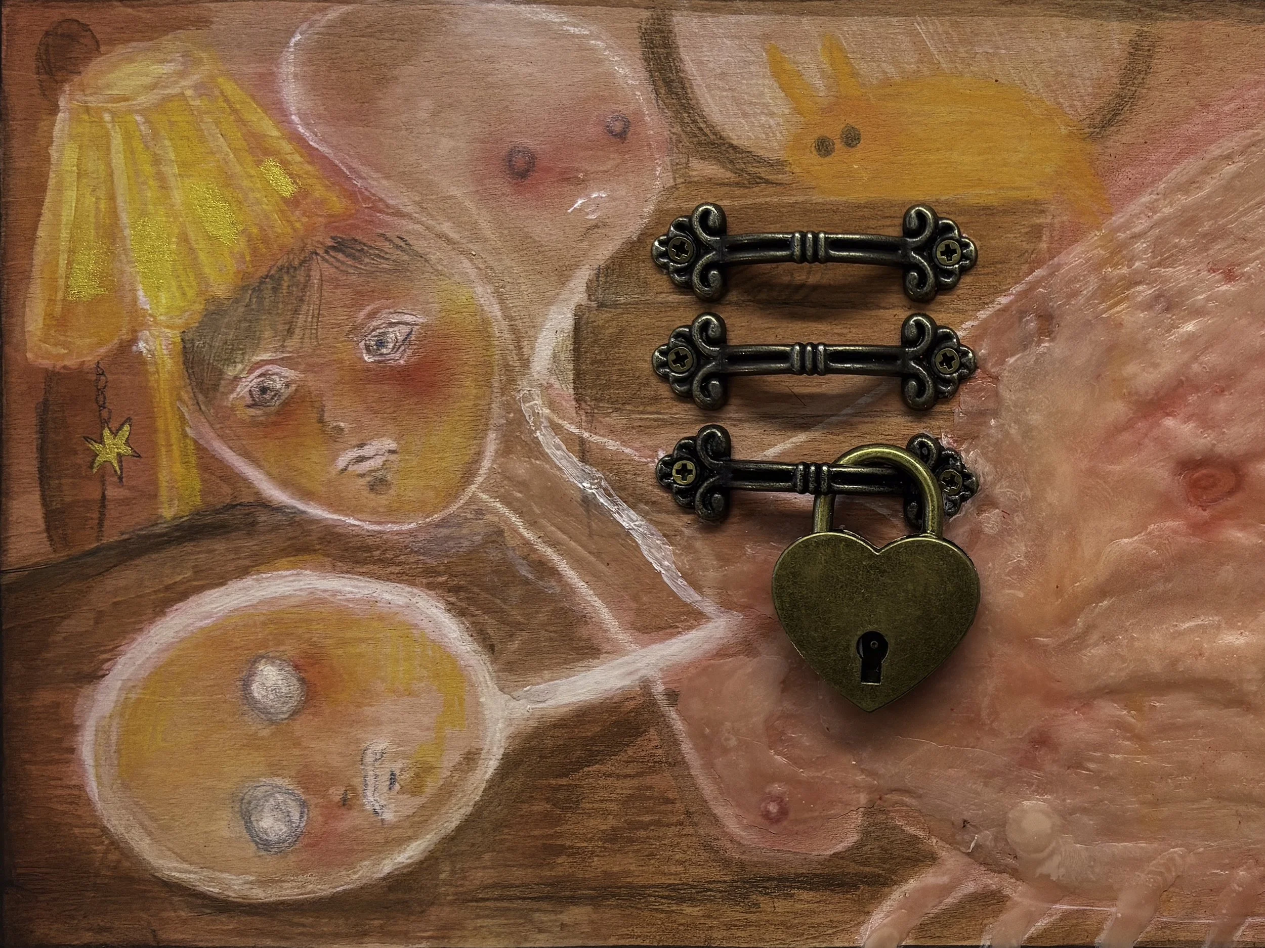 vanity creature detail-2.jpg