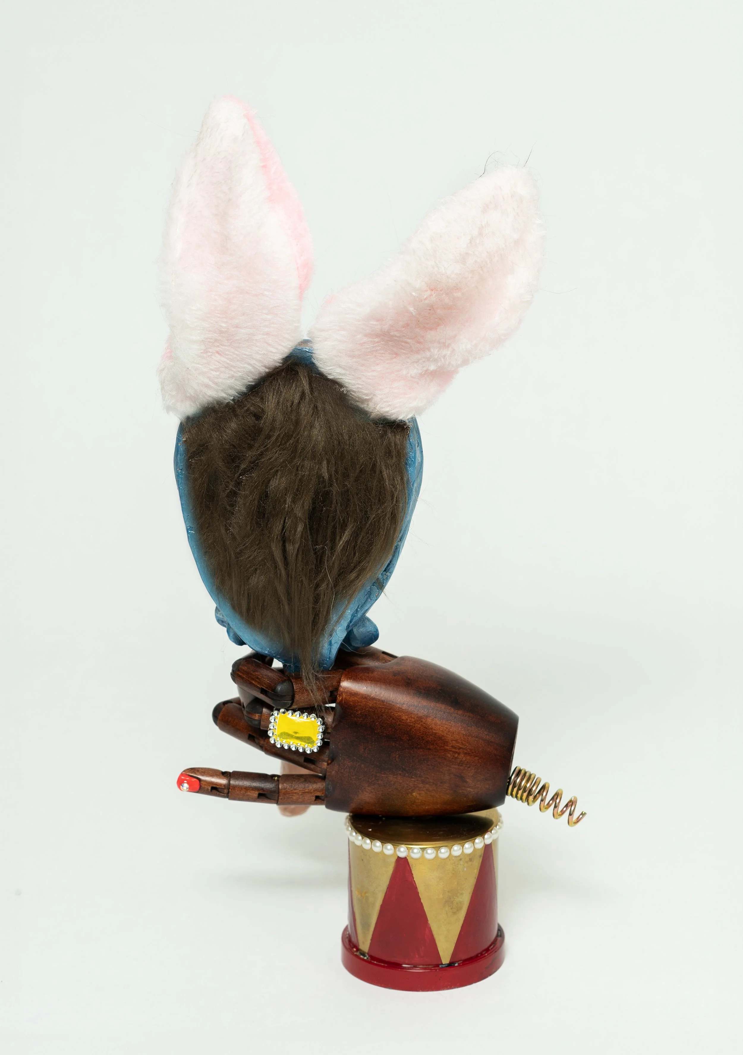 circus3_back 복사.jpg