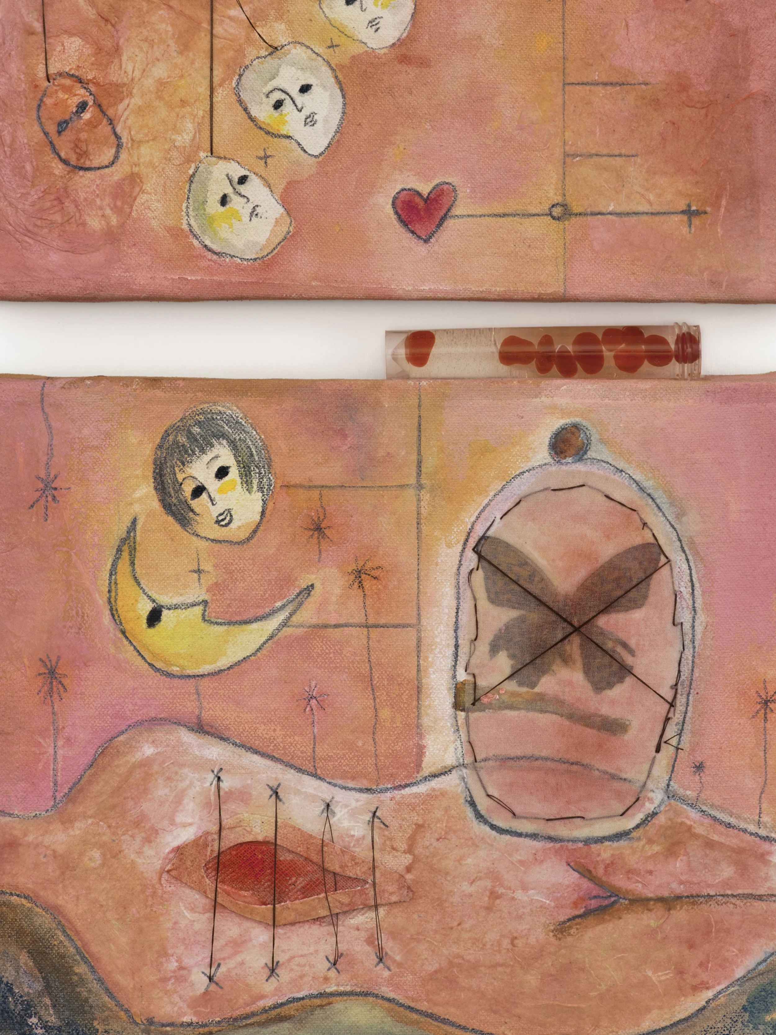 detail_1.jpg