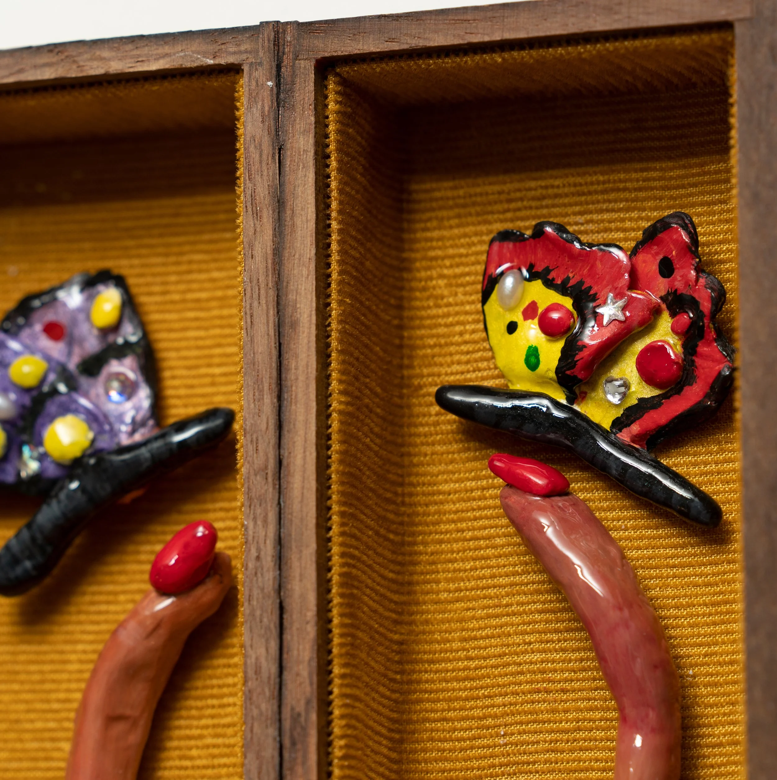 The Butterfly Drawer_2.jpg
