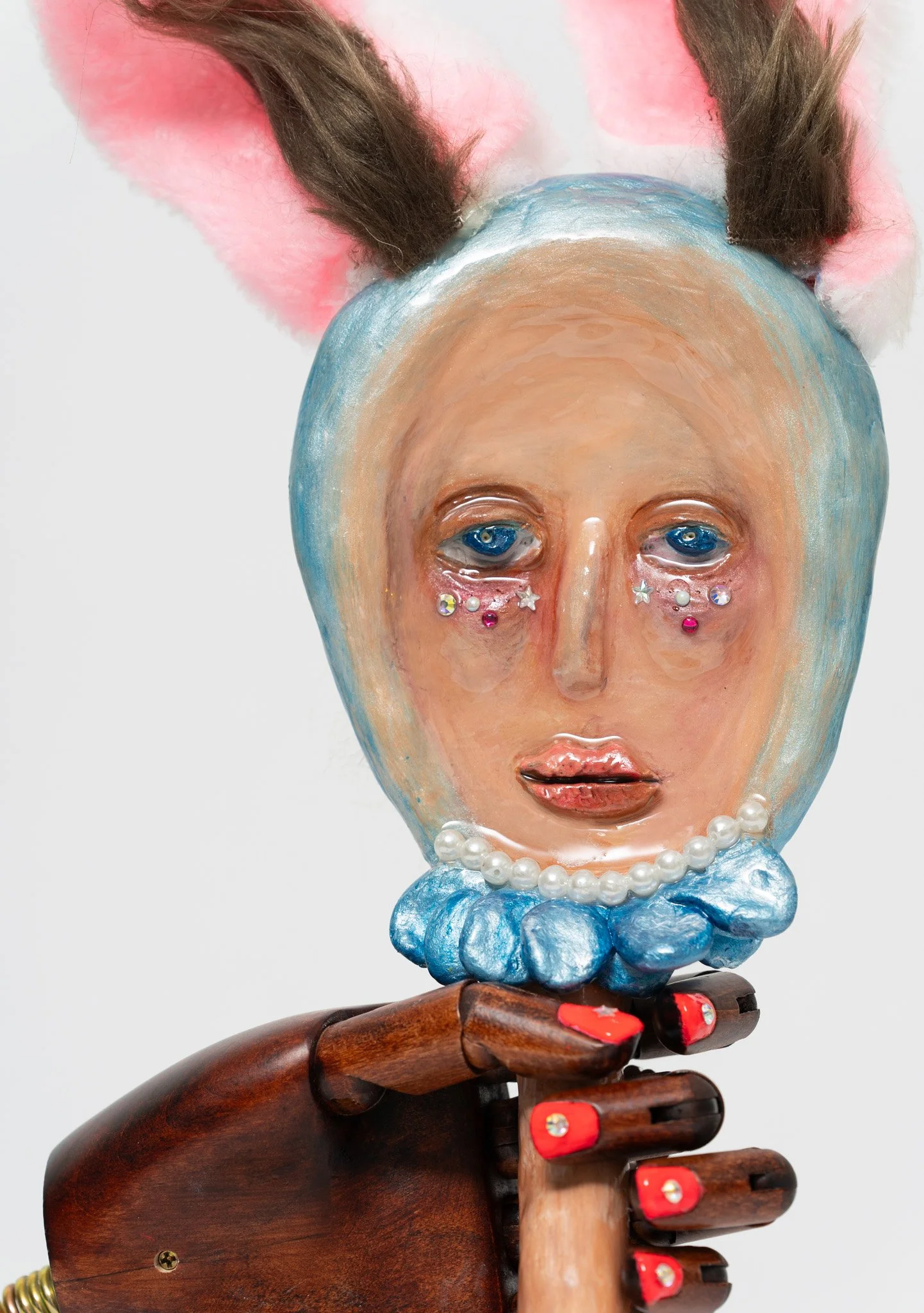 circus3_detail 2.jpg