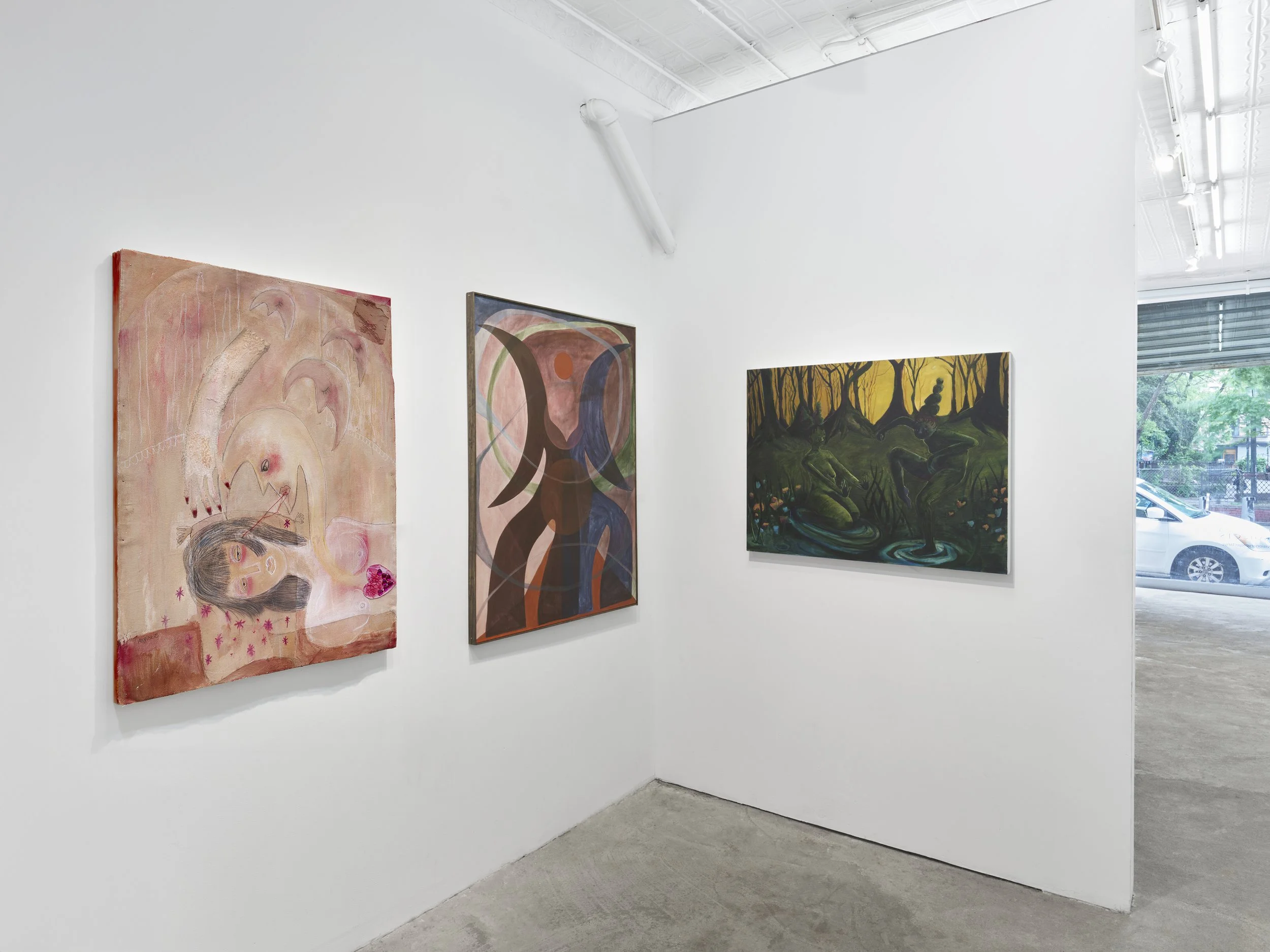 gallery-4.jpg