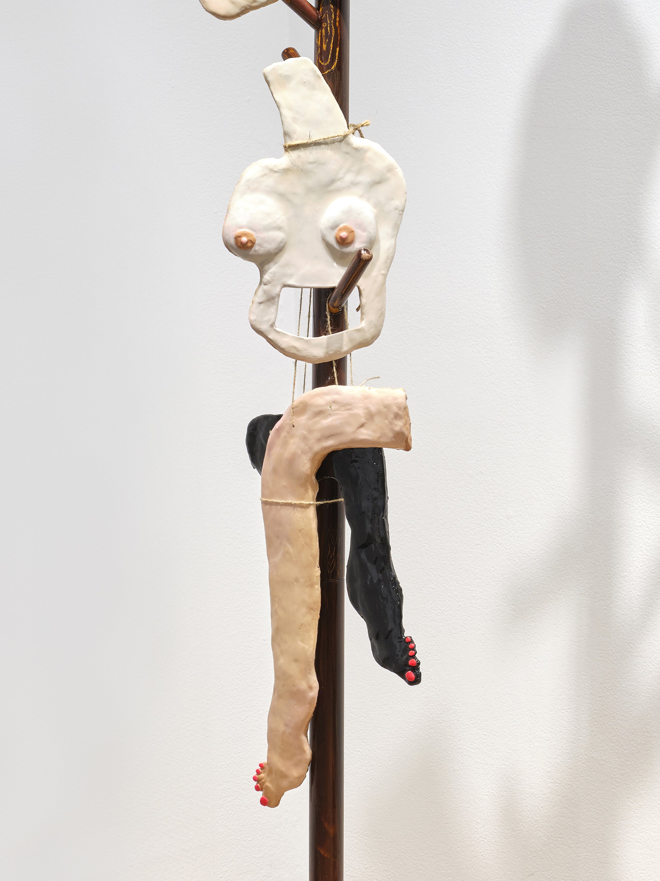 detail_2.jpg