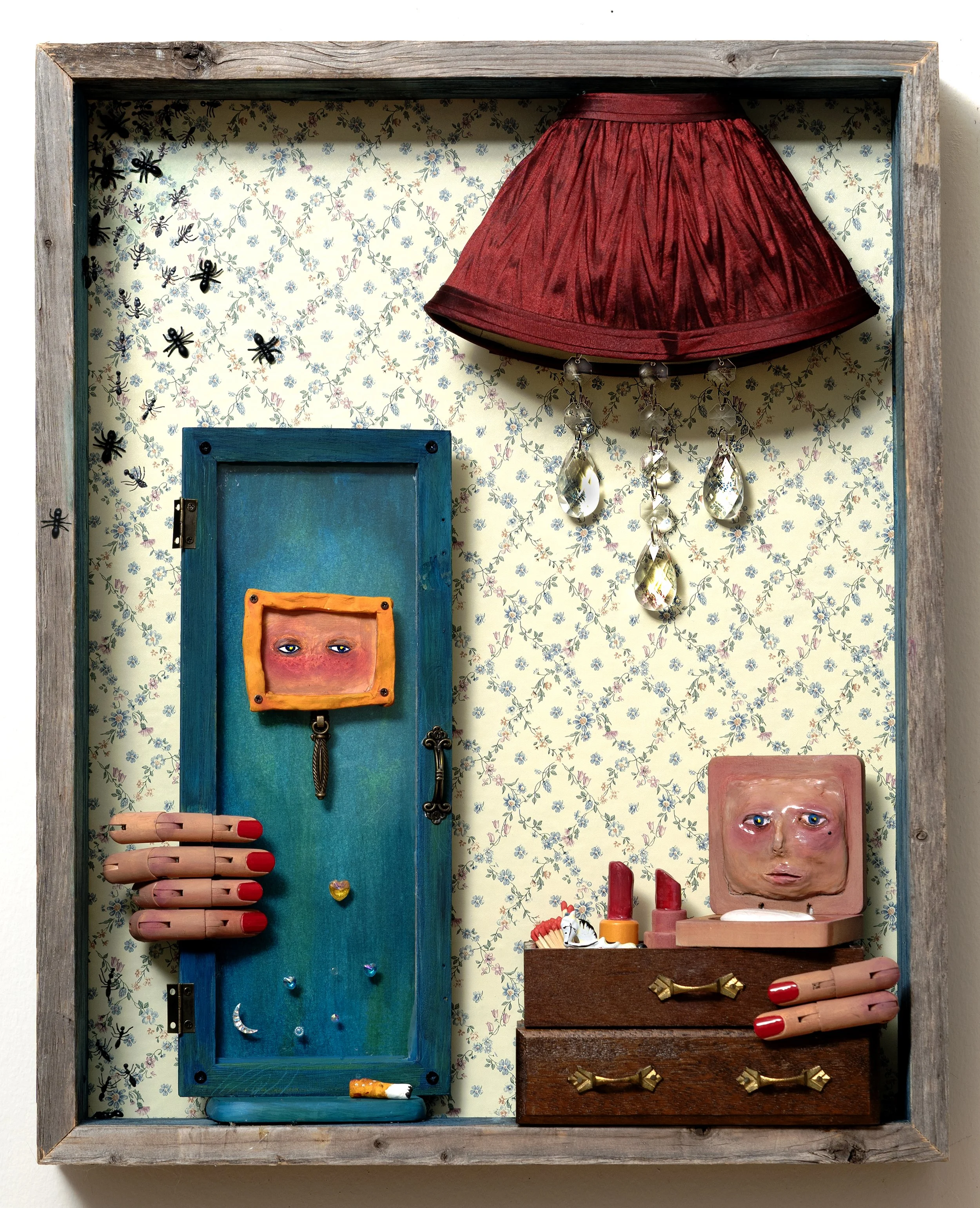 NewNeighbors,2024.jpg
