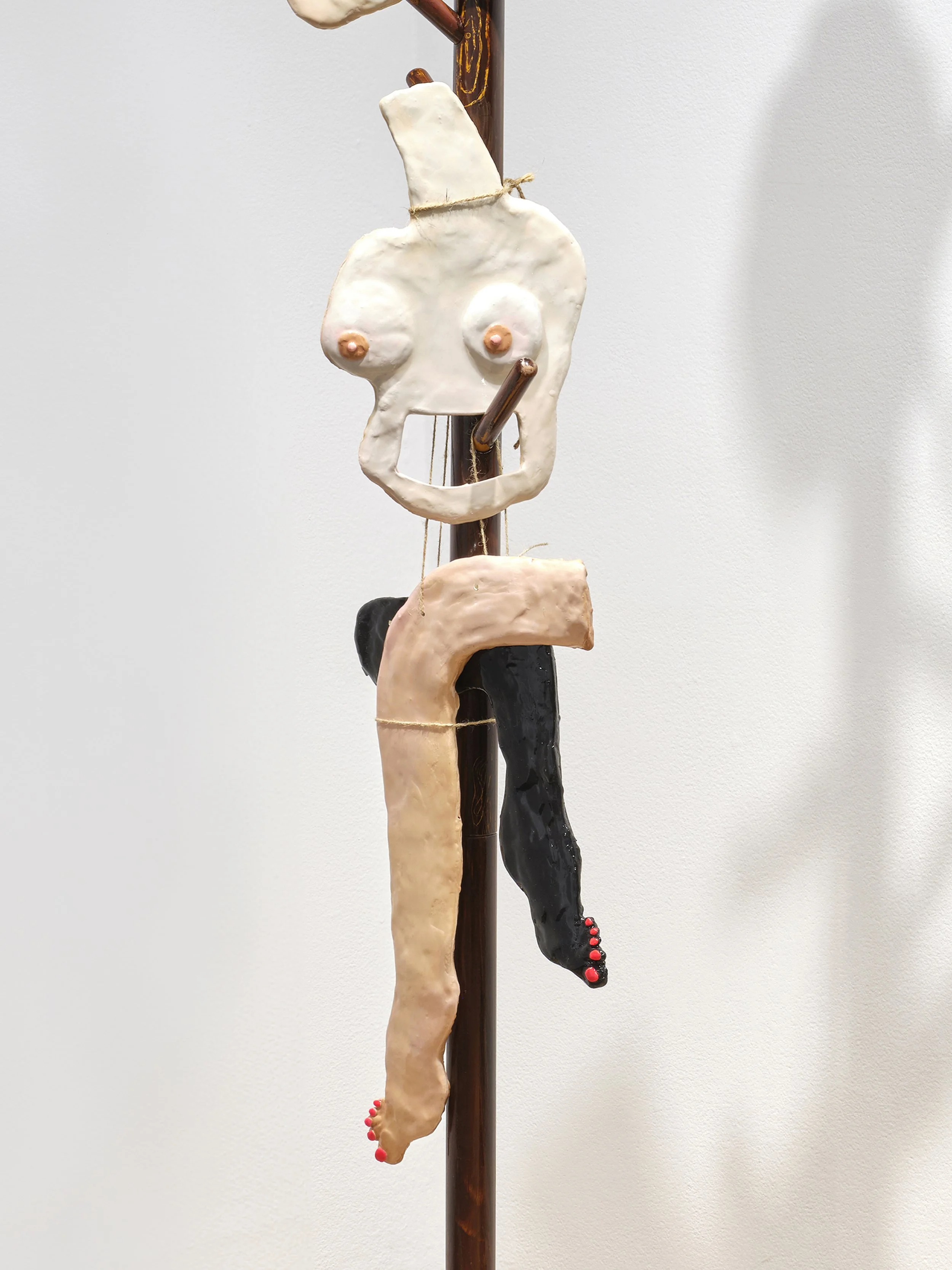 detail_2.jpg