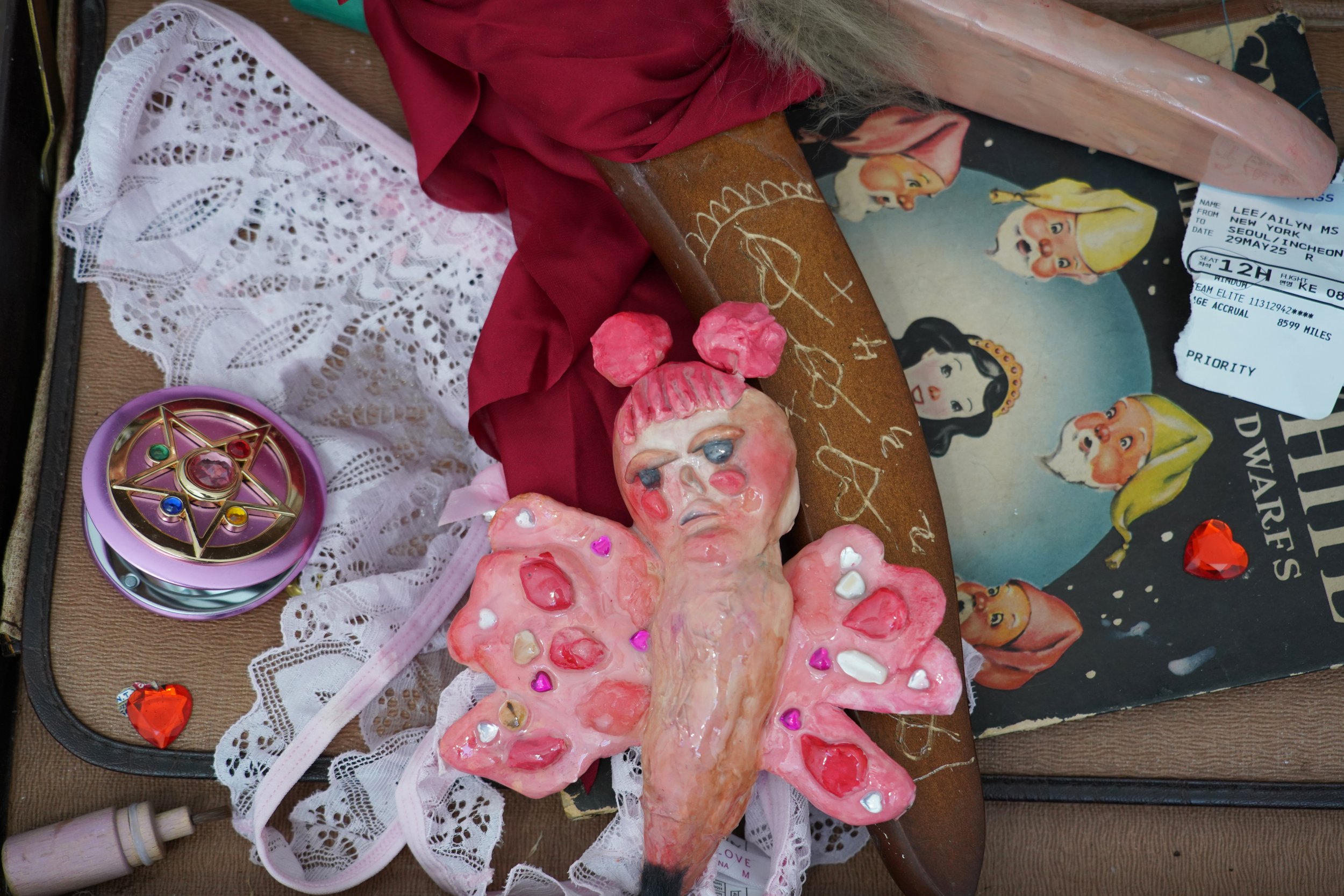 detail.jpg