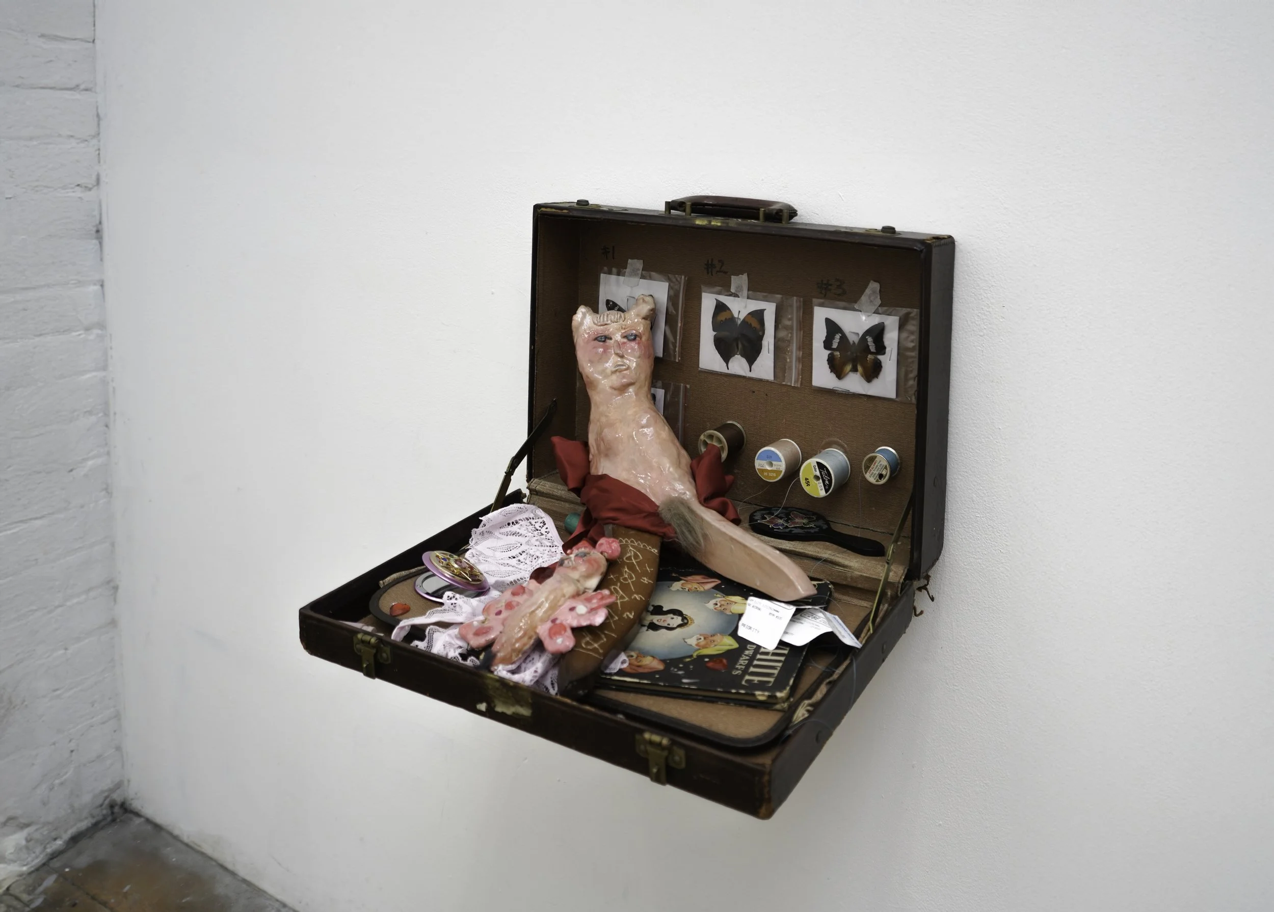 2026 travelkit-수정.jpg