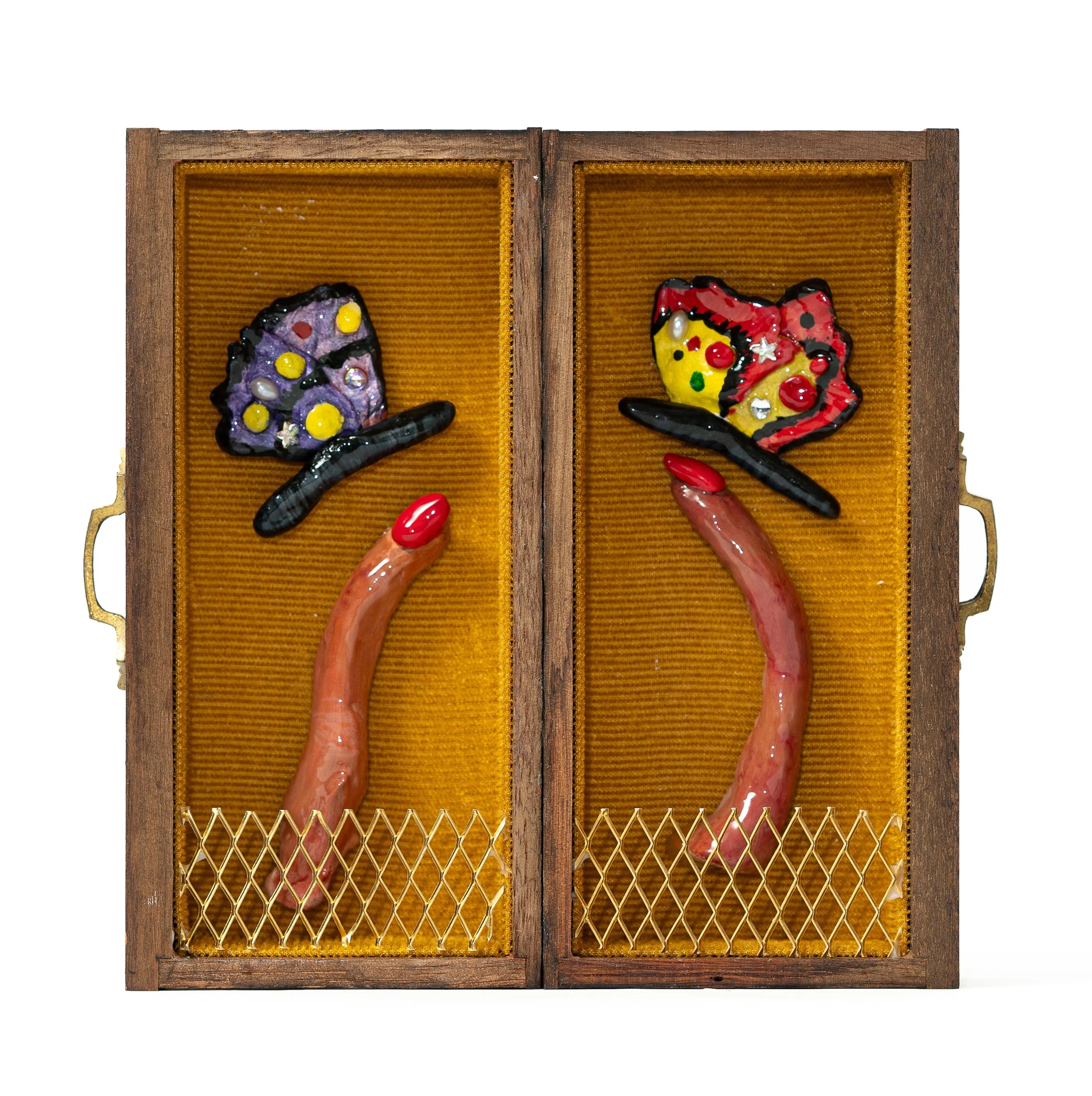 The Butterfly Drawer.jpg