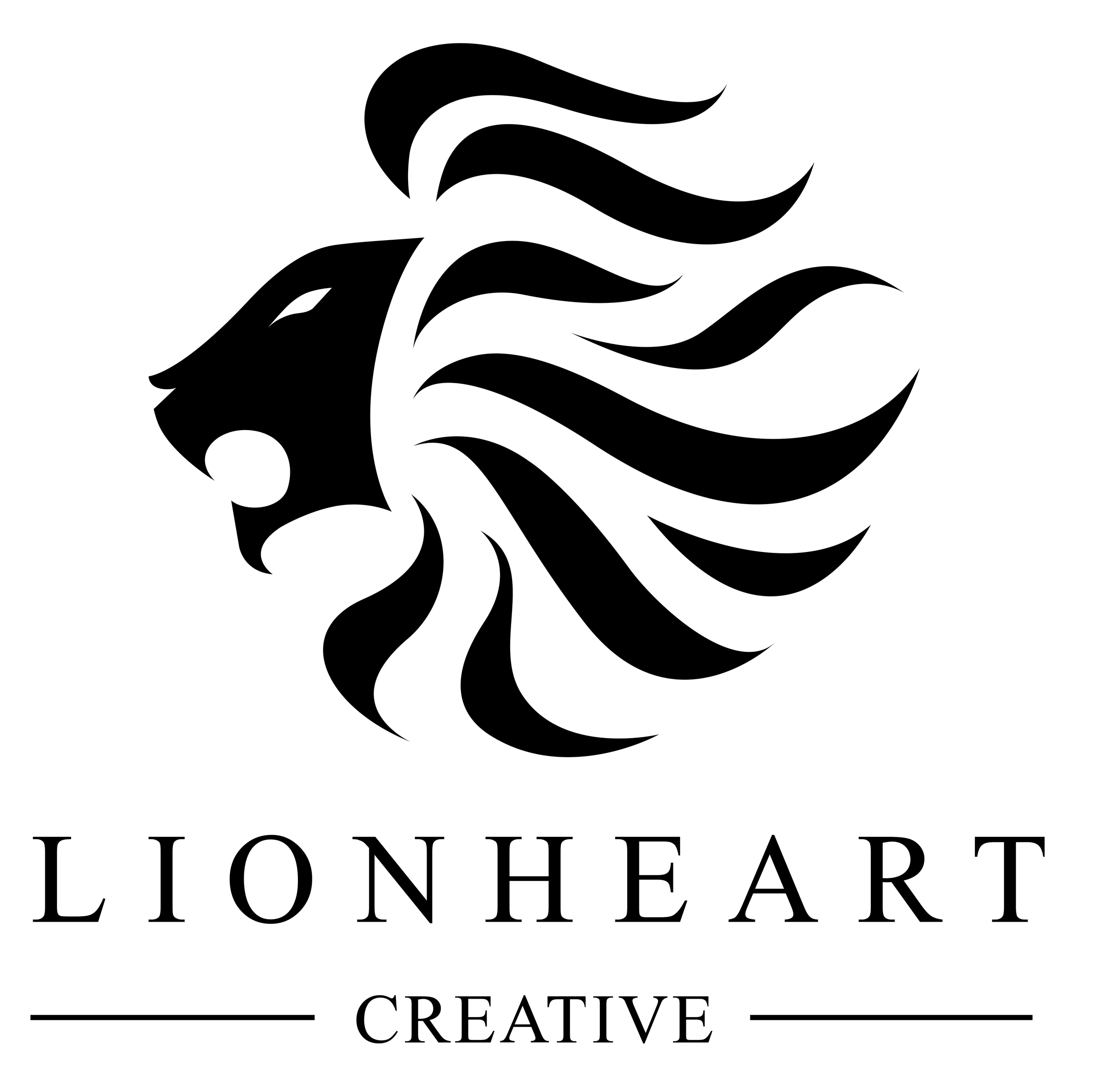 LC-FULL_blk.png (Copy)