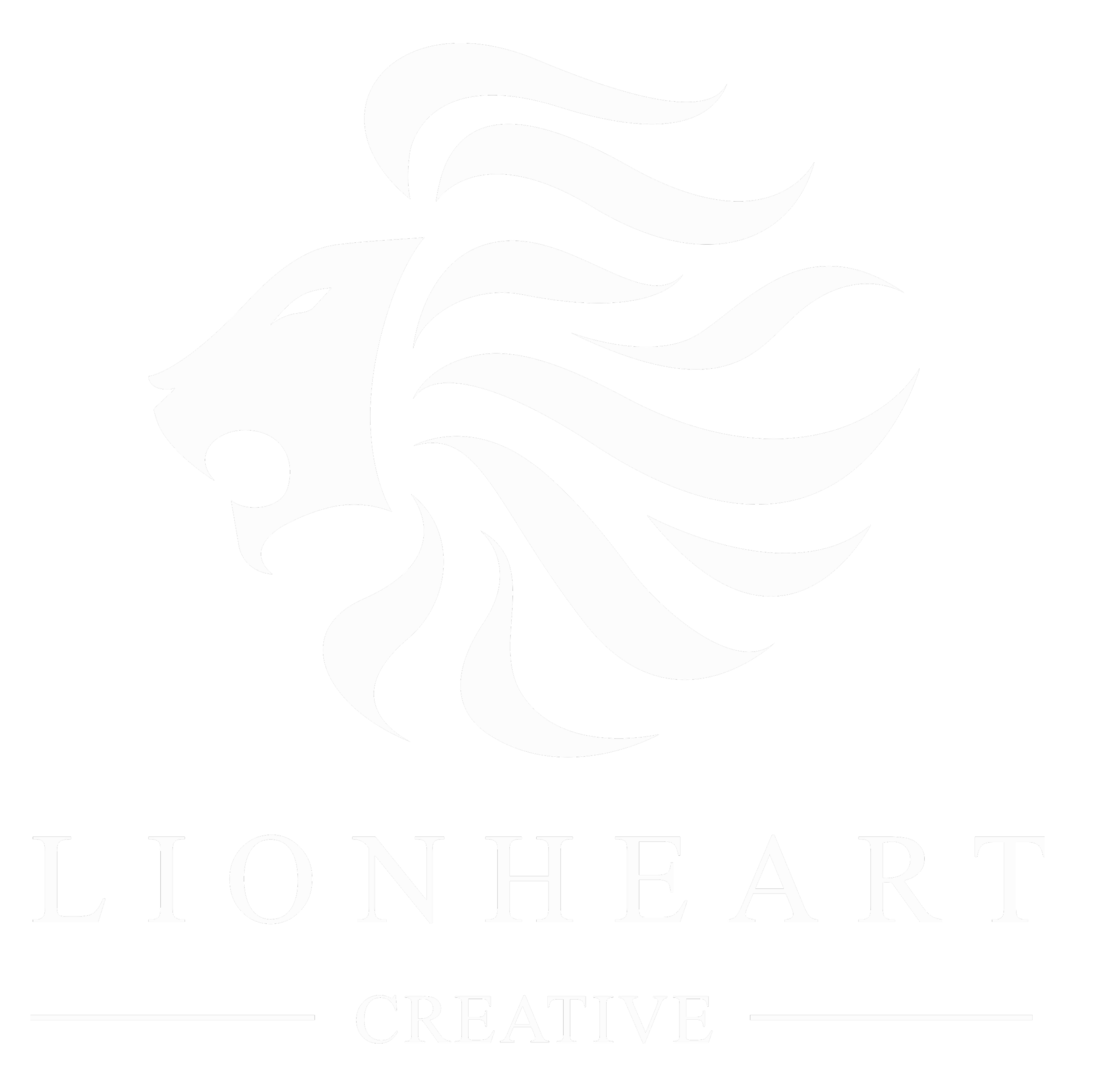 LC-FULL_white.png (Copy) (Copy) (Copy)