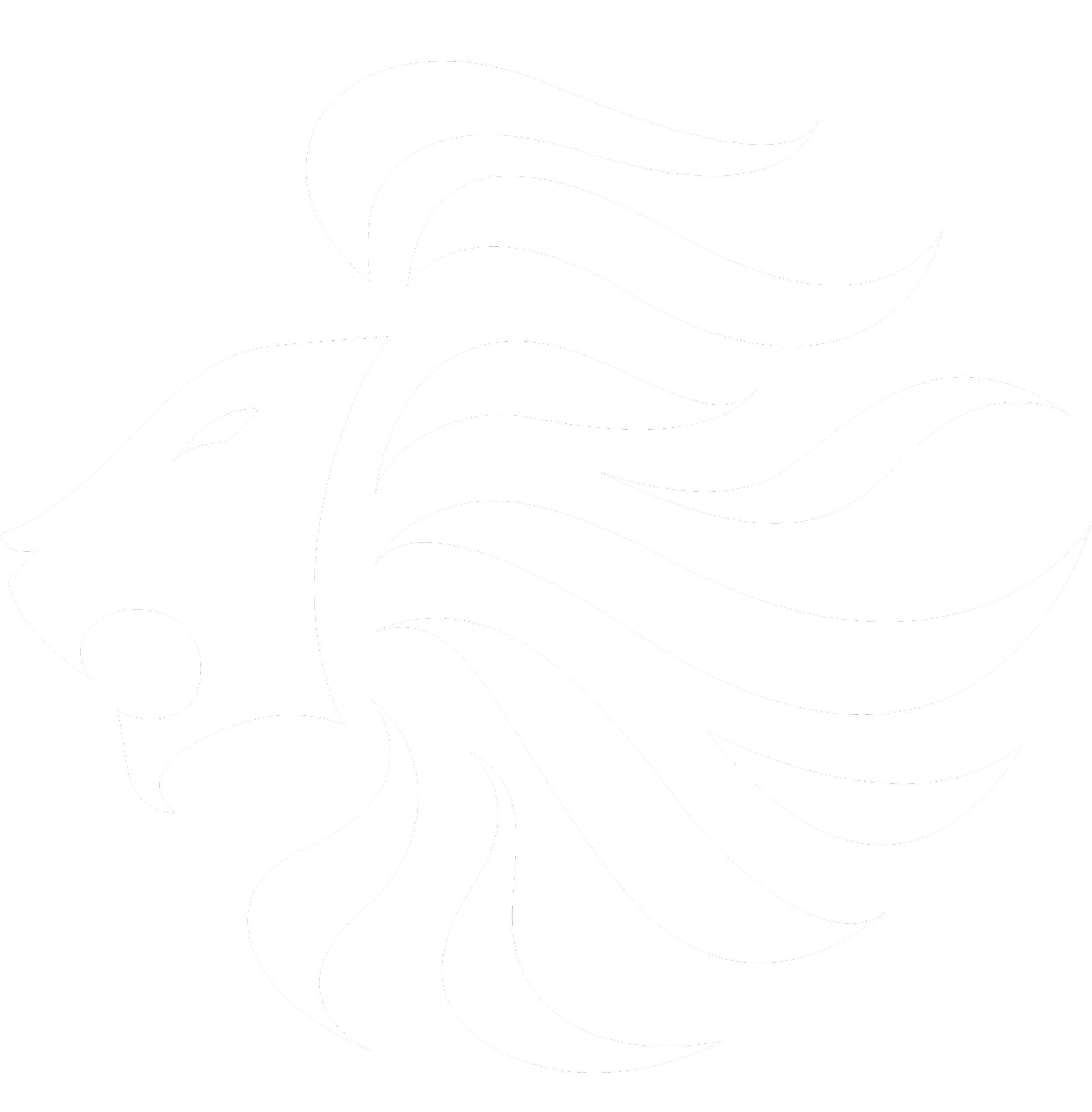 LION_white.png