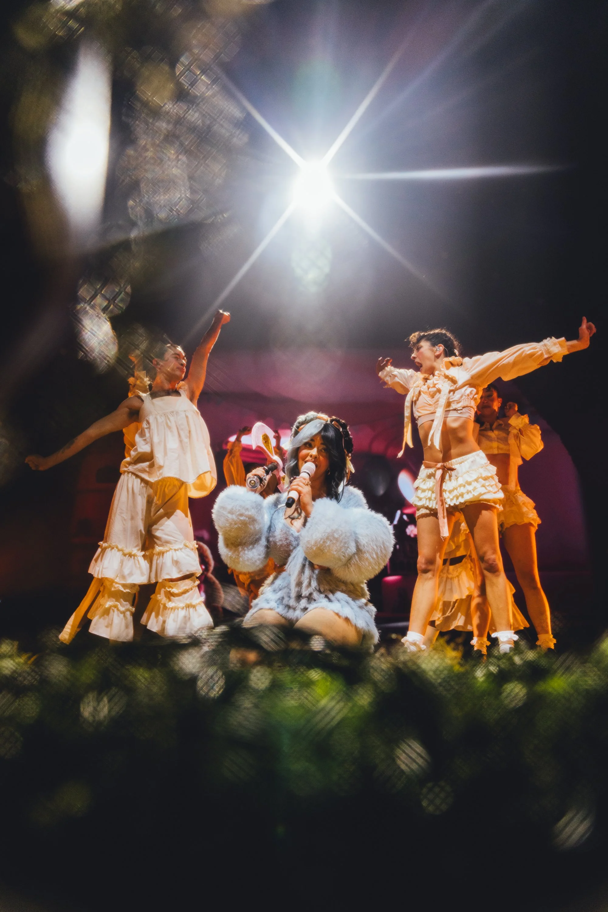 MelanieMartinez-6472.jpg