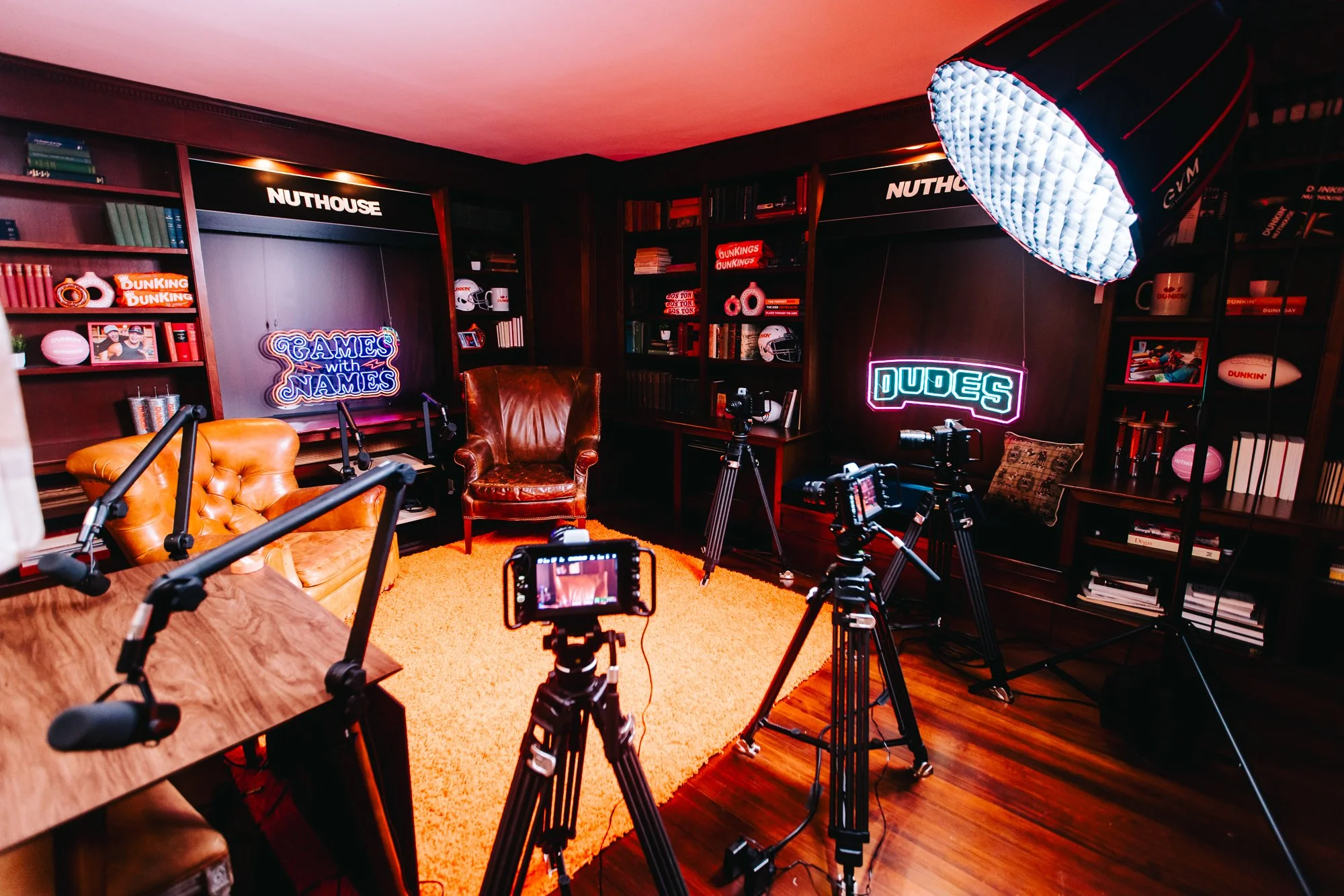 JordanCorey-DunkinNuthouse2025-Setup-9761.jpg