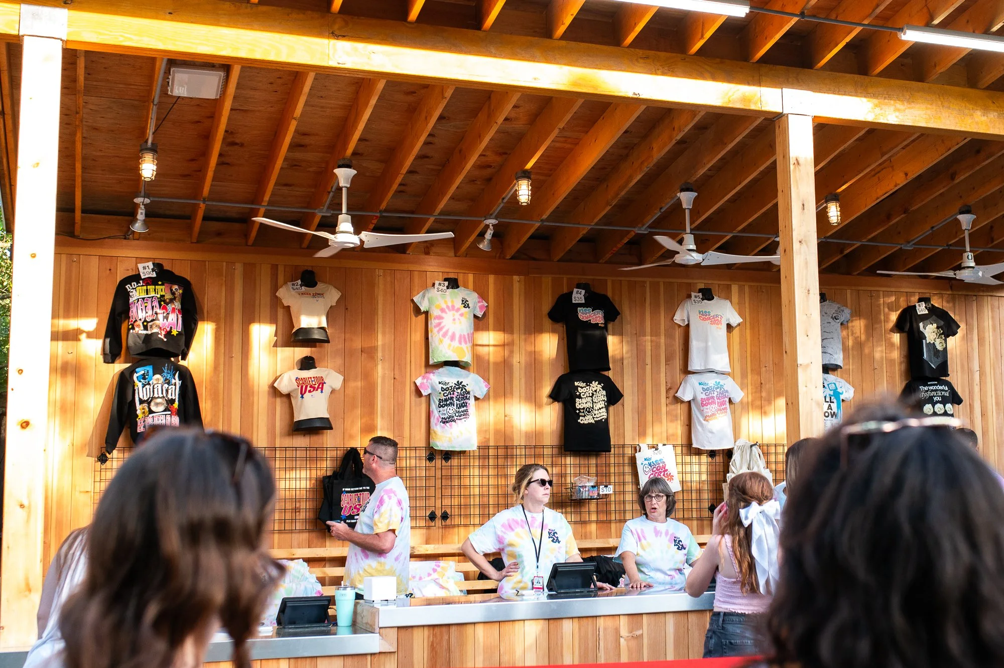 KelseyLockhart_KissConcert2024-6430.jpg