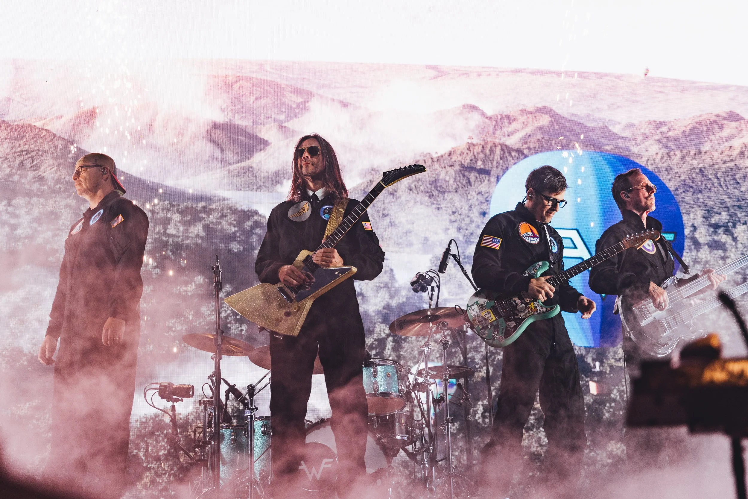 Weezer-9906.jpg