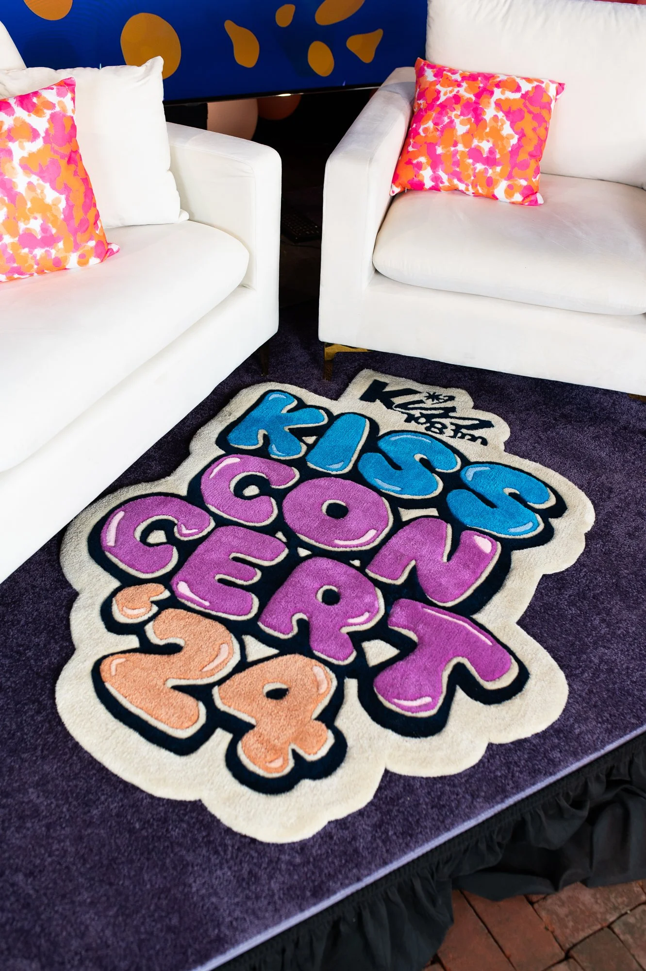 KelseyLockhart_KissConcert2024-5646.jpg