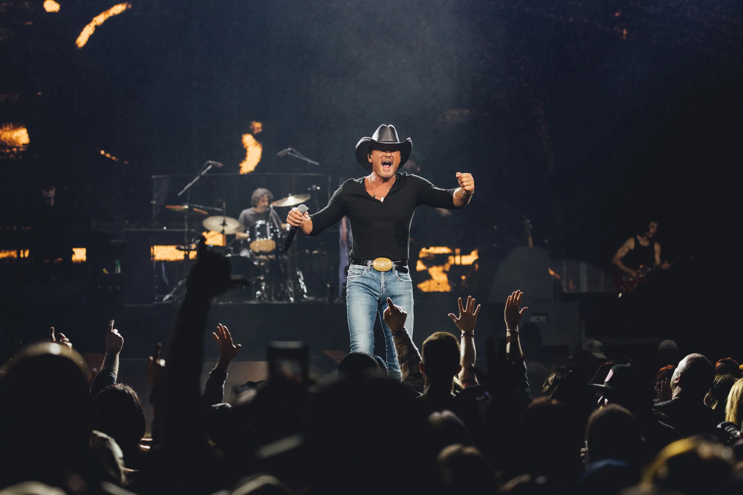 TimMcGraw-2223.jpg