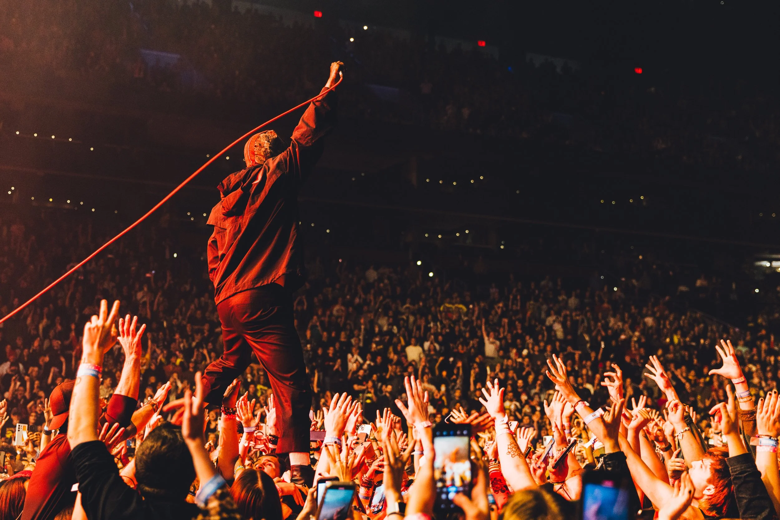 TwentyOnePilots-6221.jpg